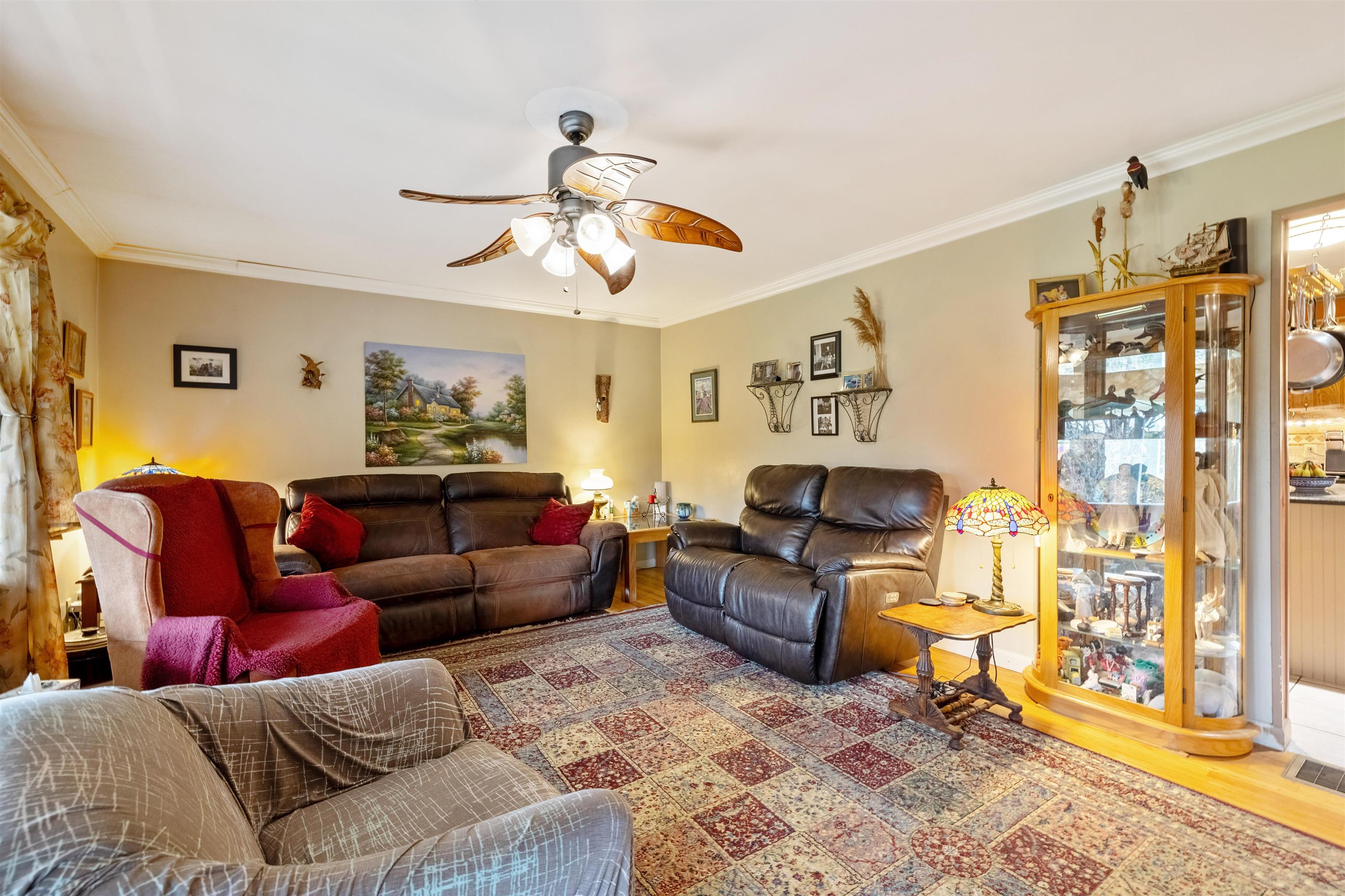 1039 Egypt Road