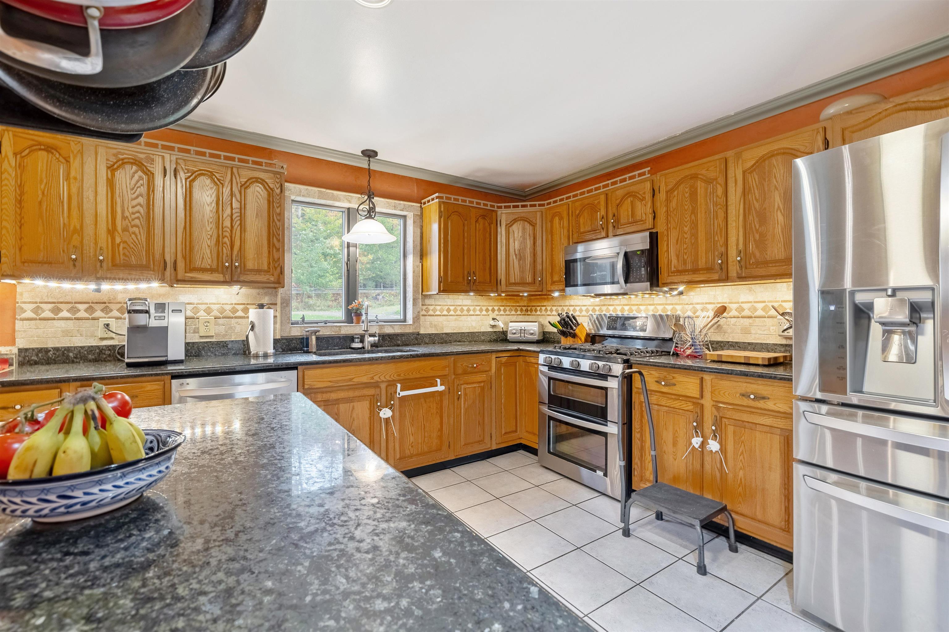1039 Egypt Road