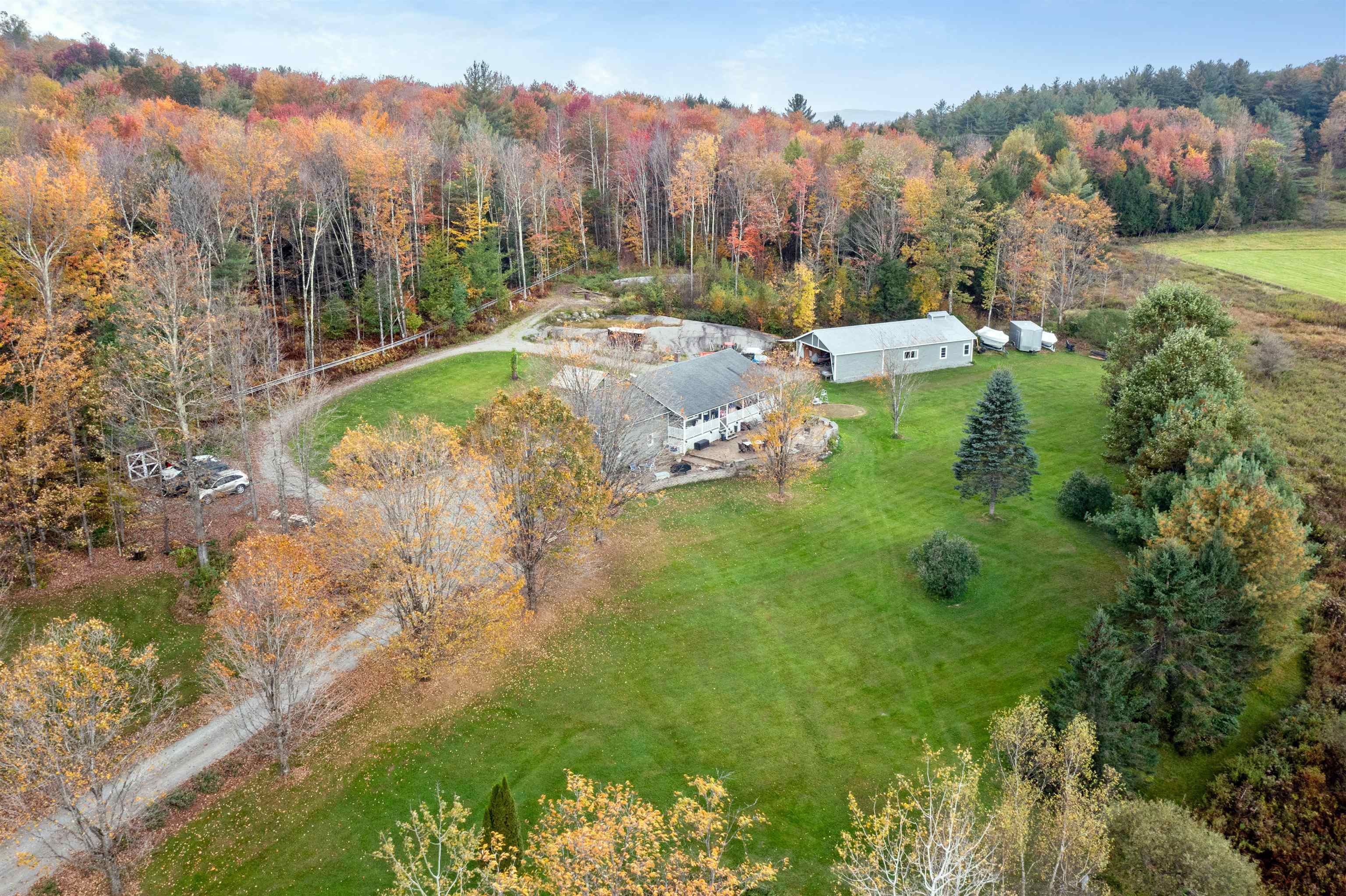 1039 Egypt Road
