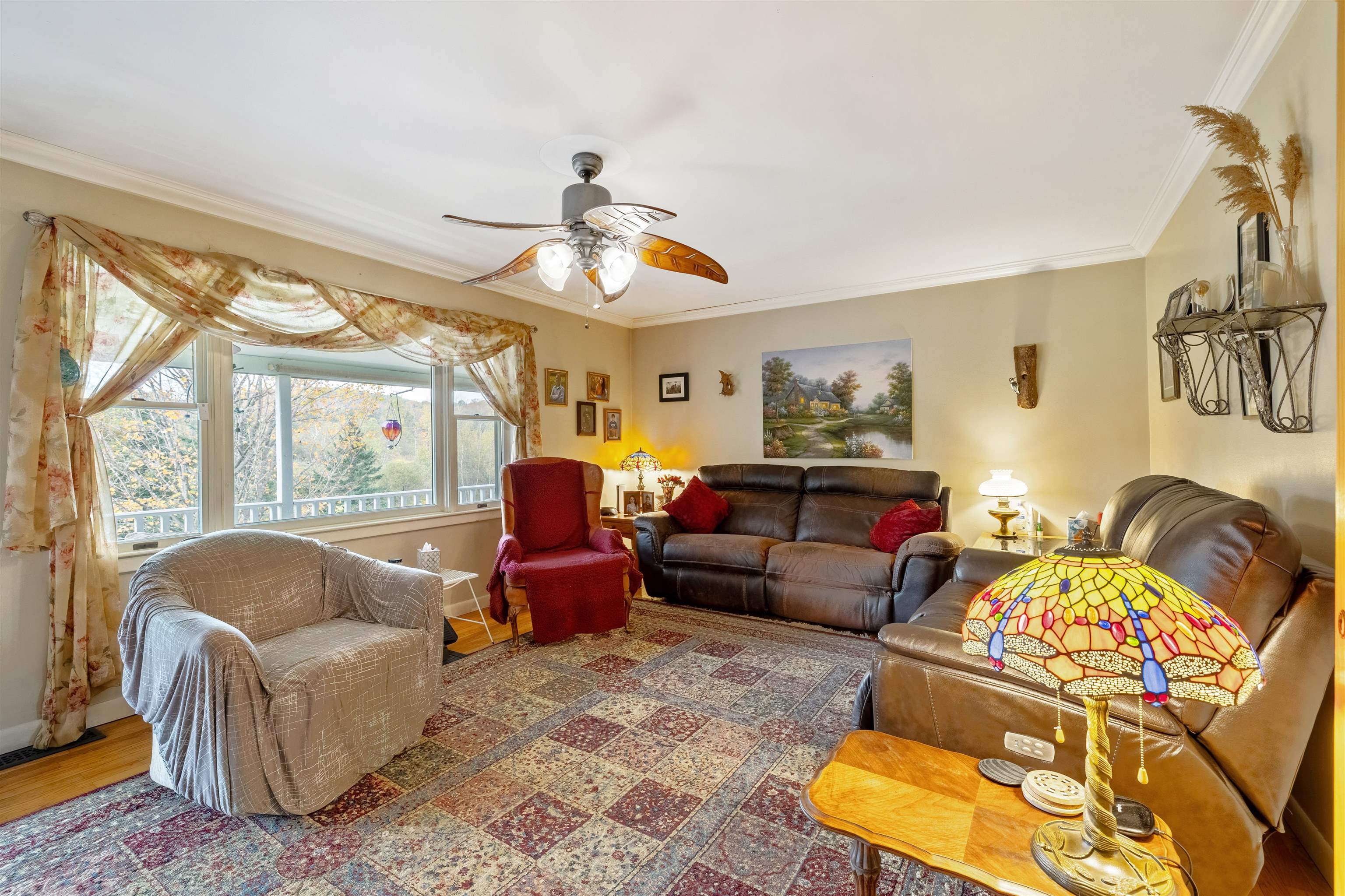 1039 Egypt Road