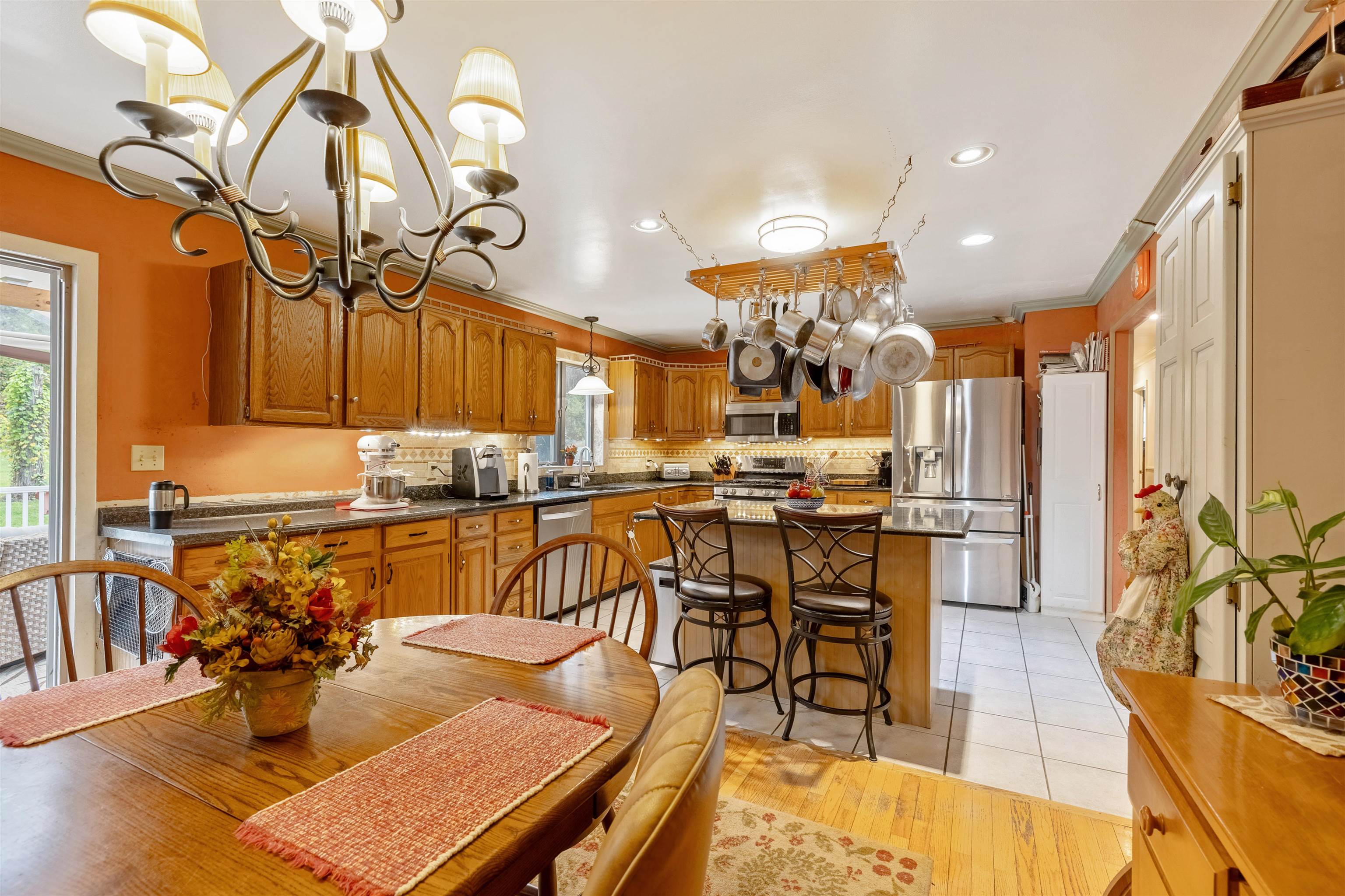 1039 Egypt Road