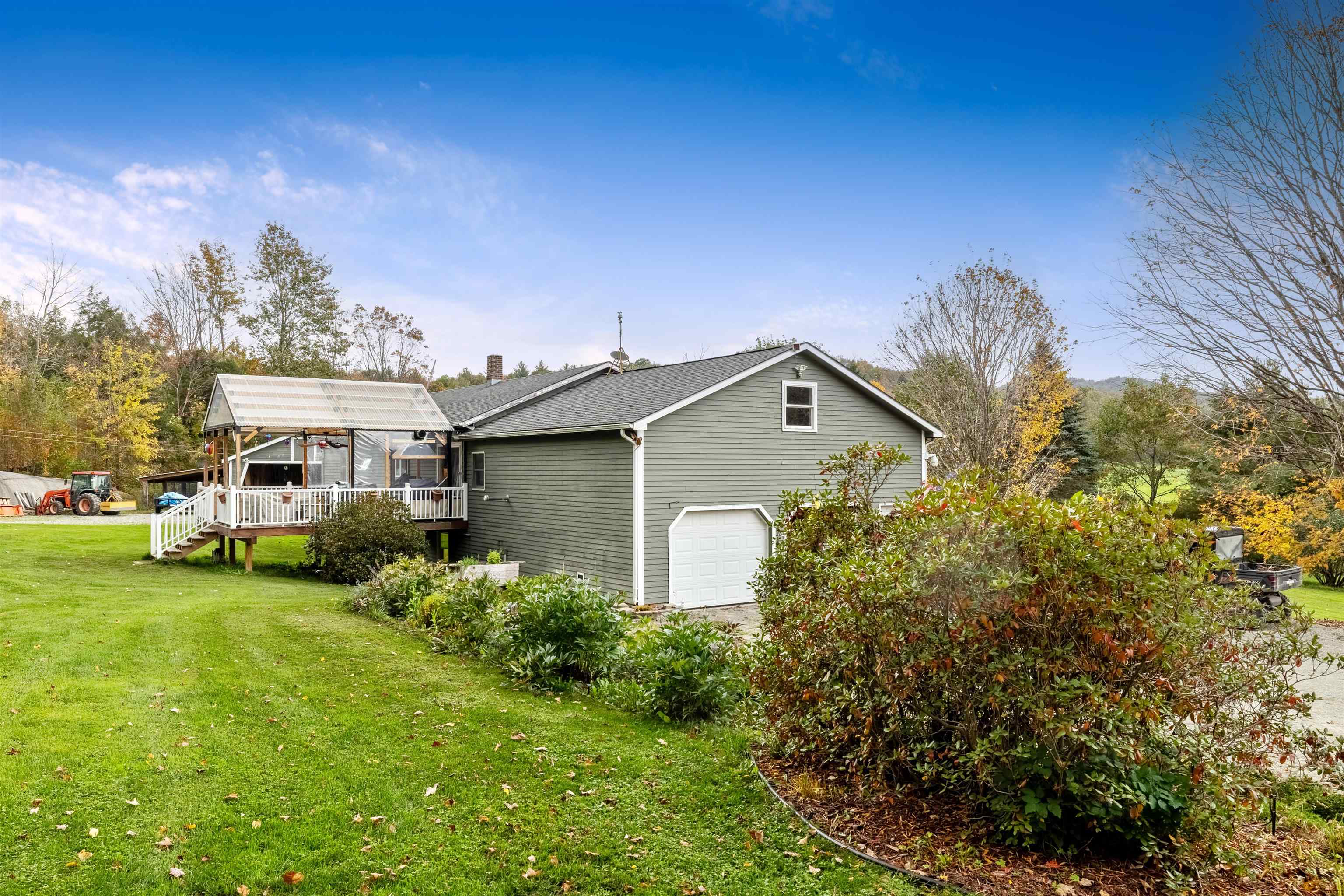 1039 Egypt Road