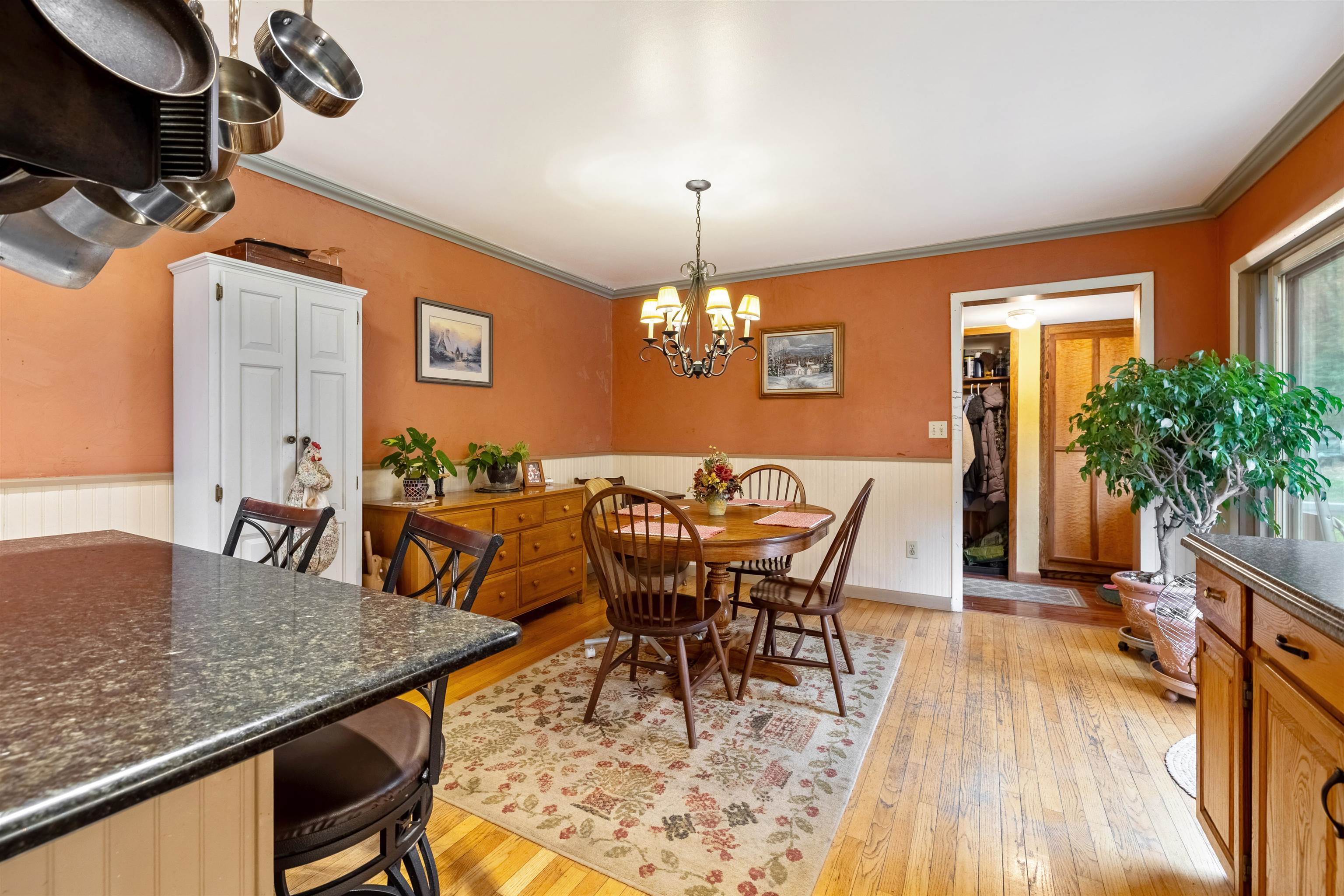 1039 Egypt Road