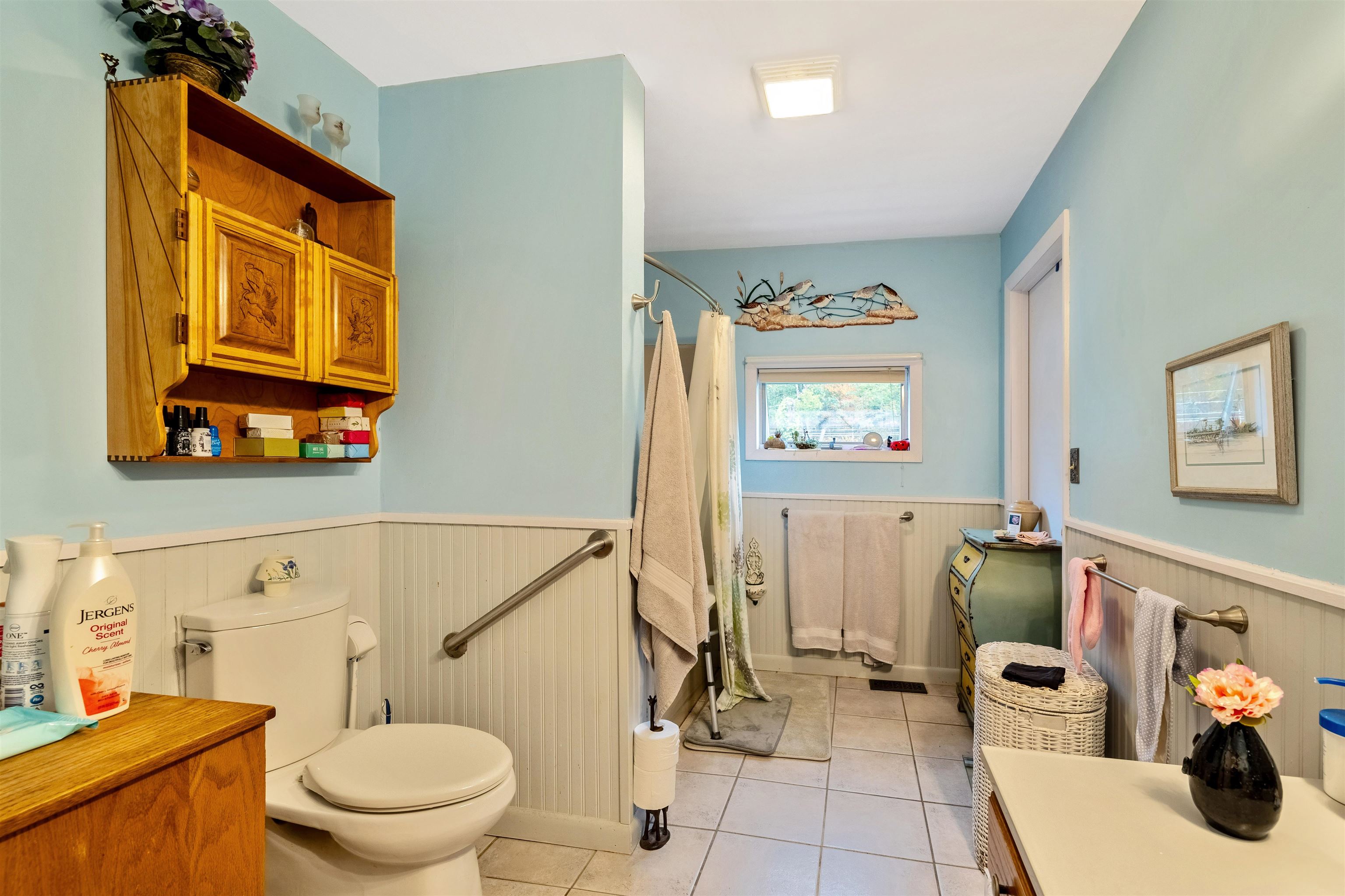 1039 Egypt Road