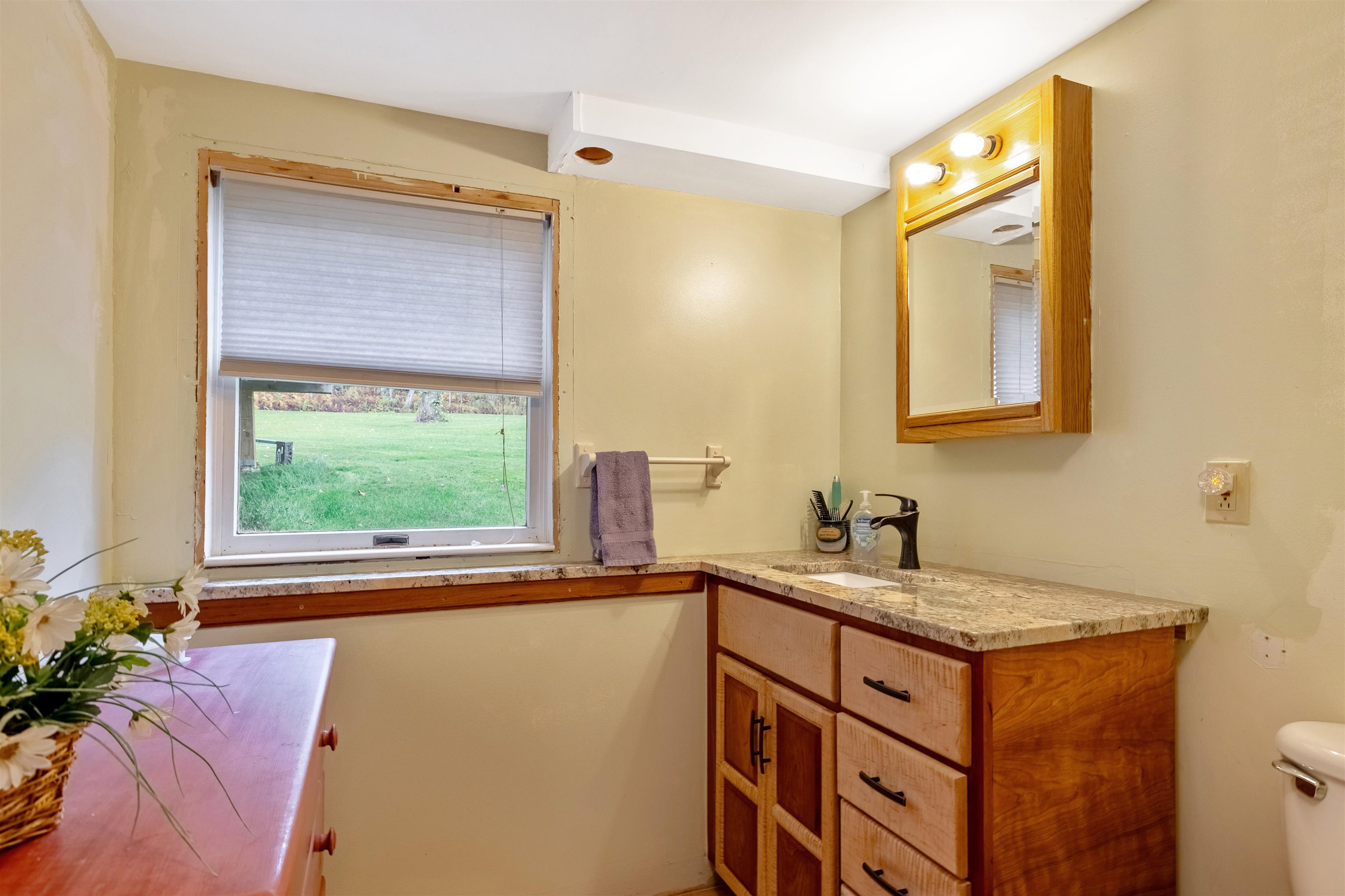 1039 Egypt Road