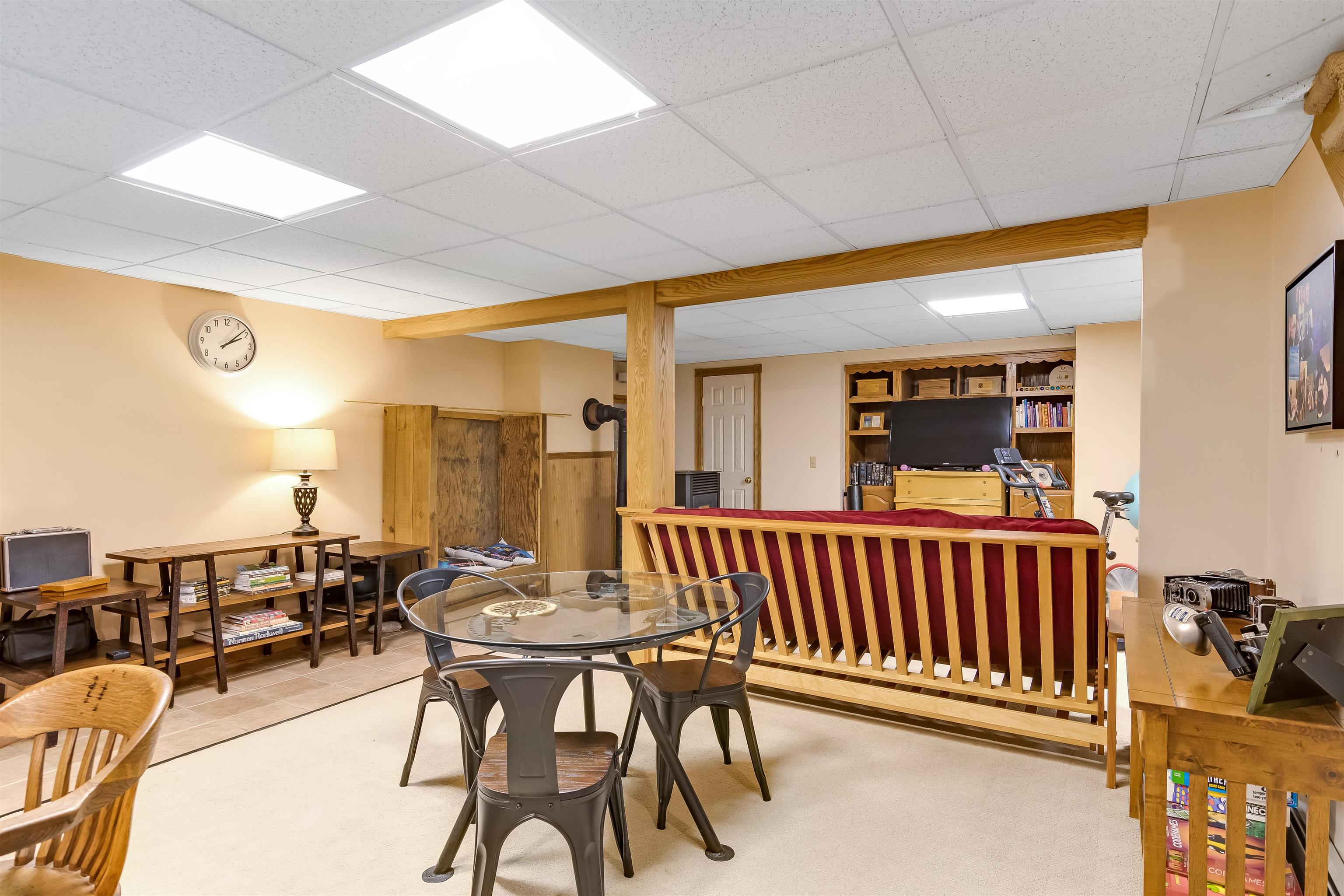 93 Shawn Drive