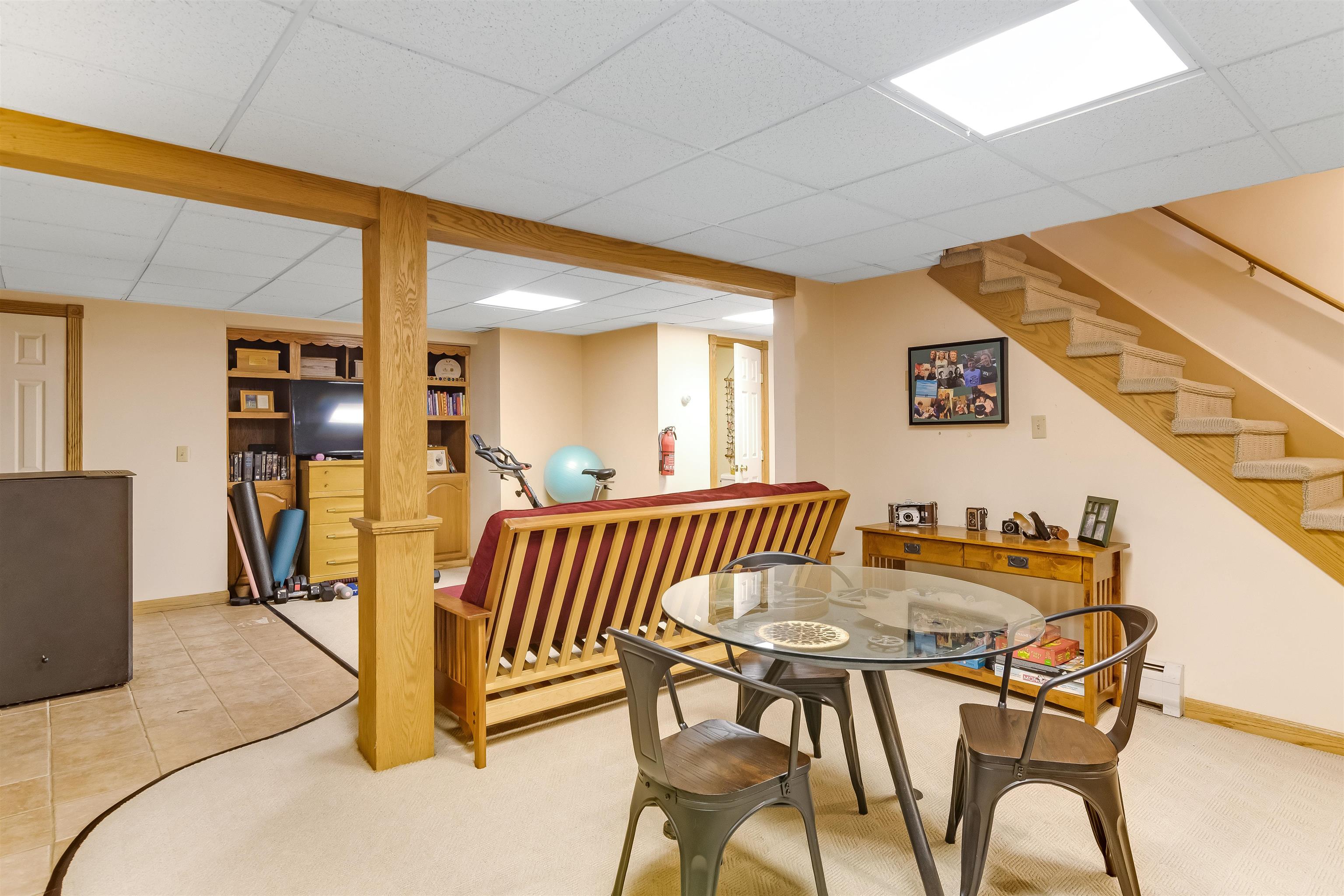 93 Shawn Drive