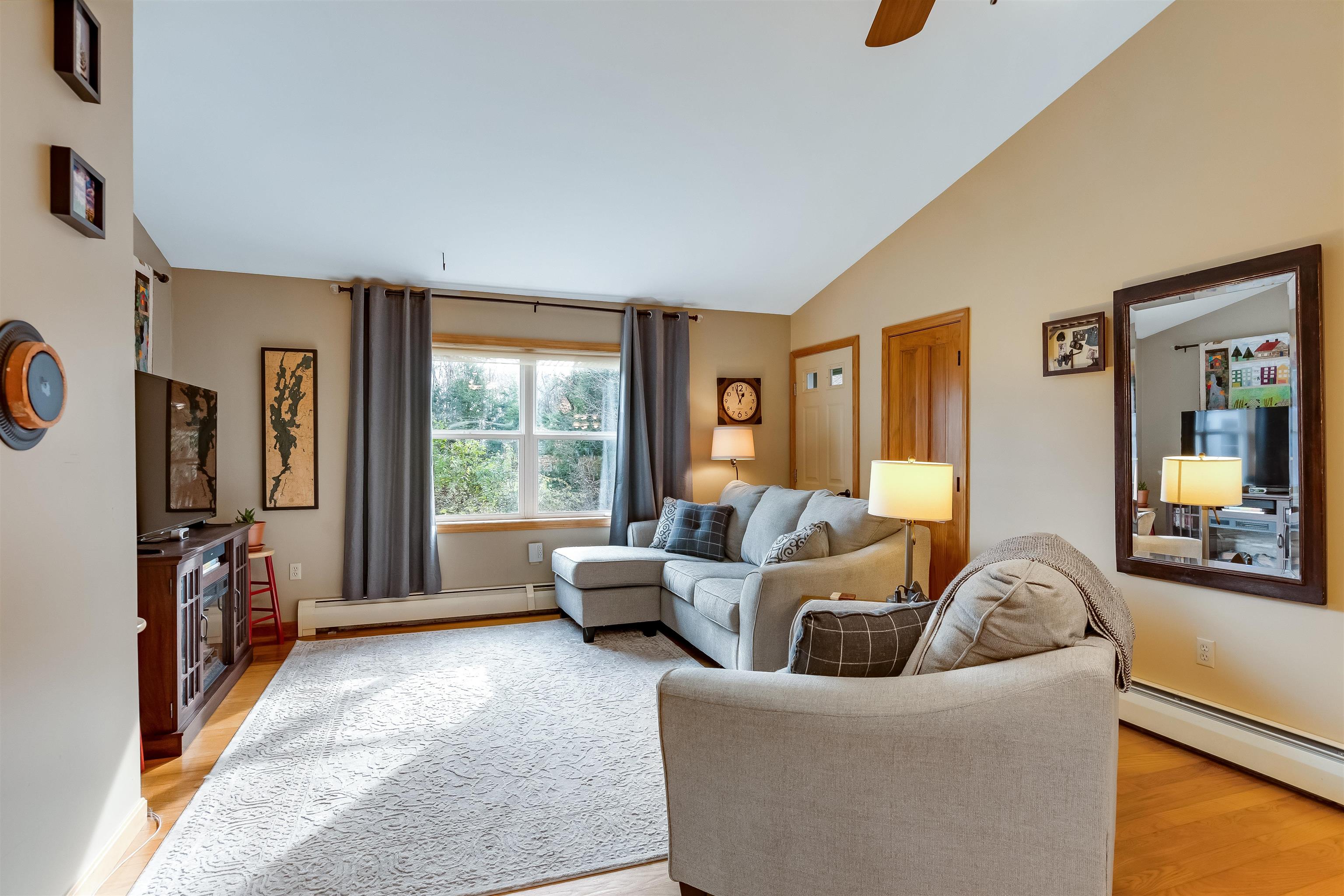 93 Shawn Drive