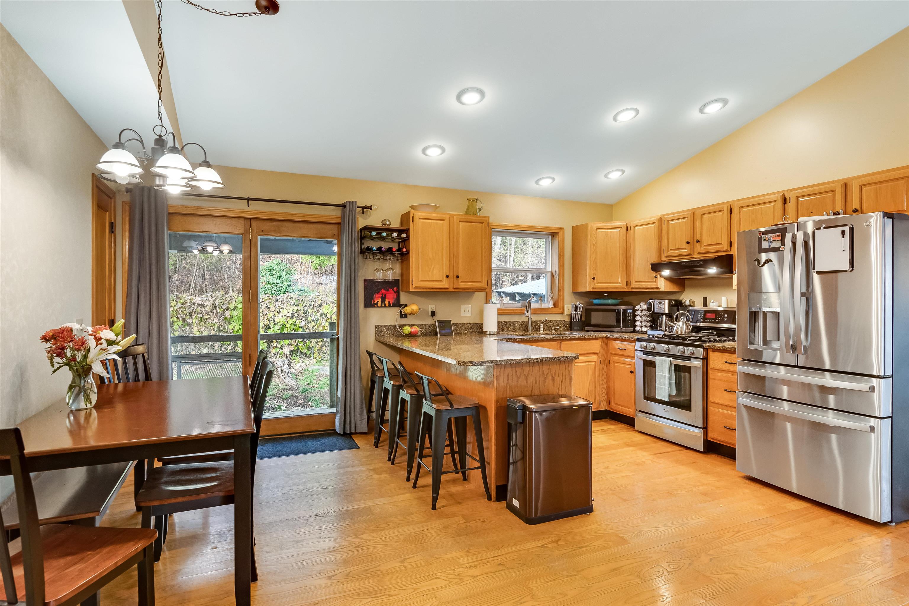 93 Shawn Drive