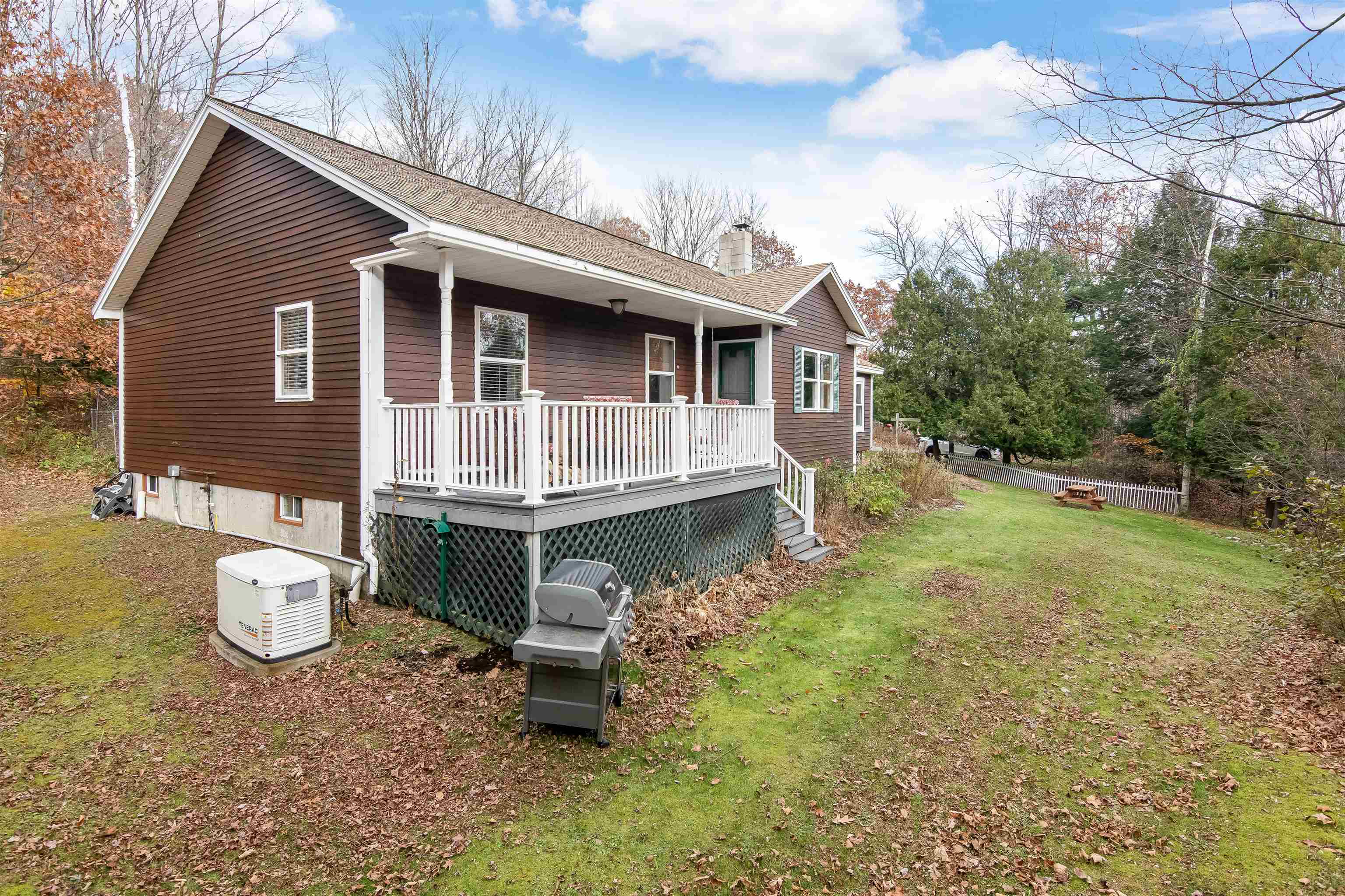 93 Shawn Drive