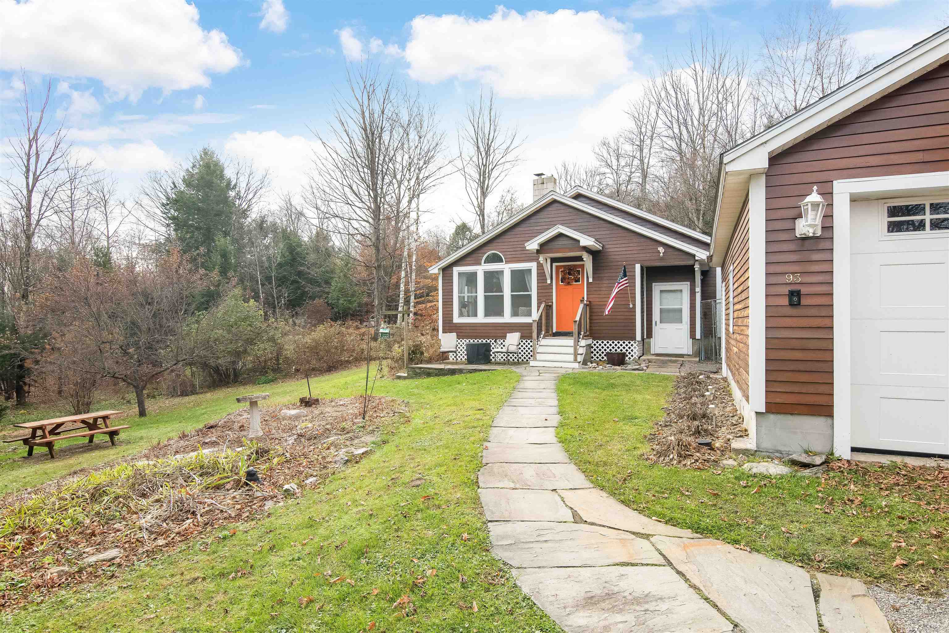 93 Shawn Drive