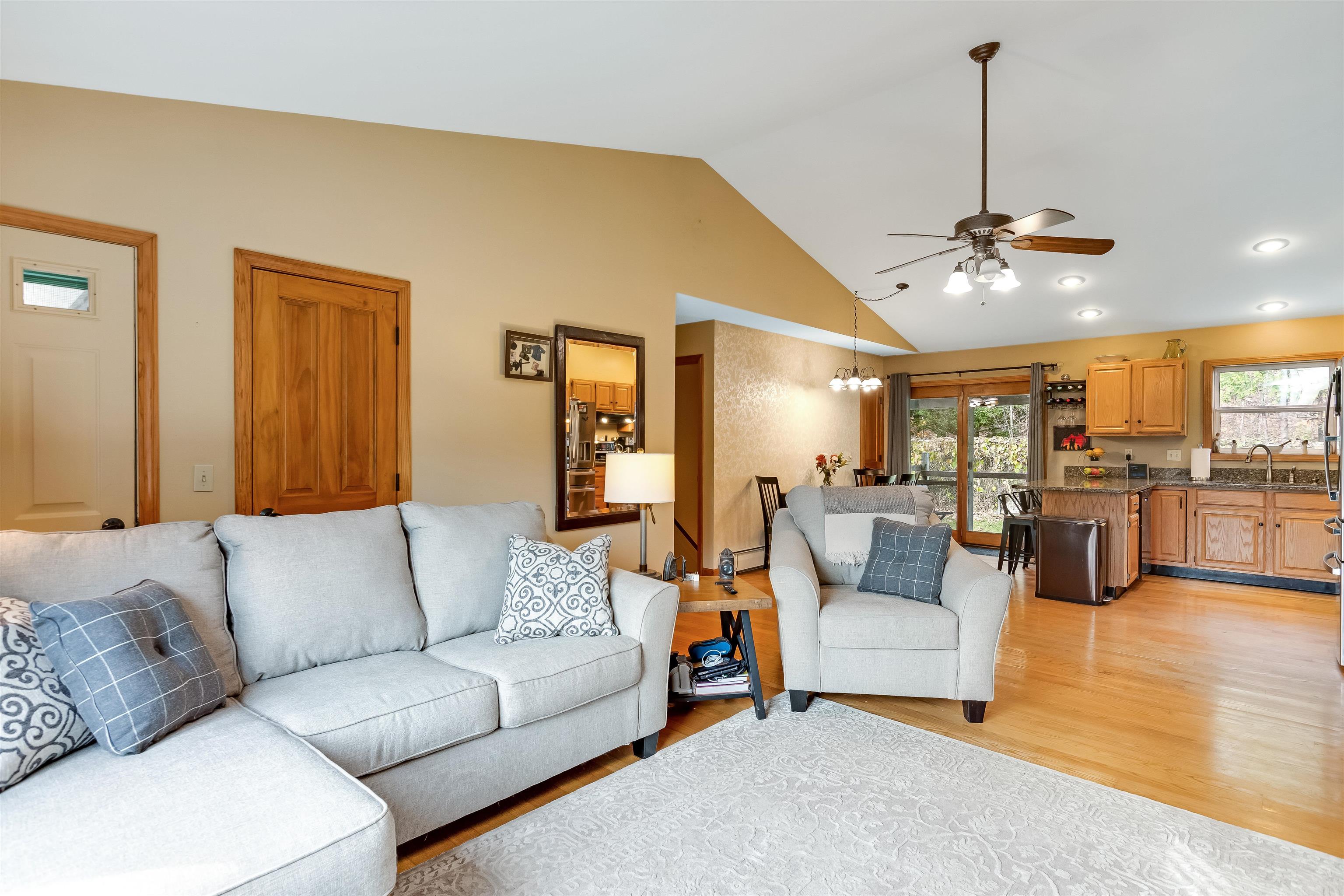 93 Shawn Drive