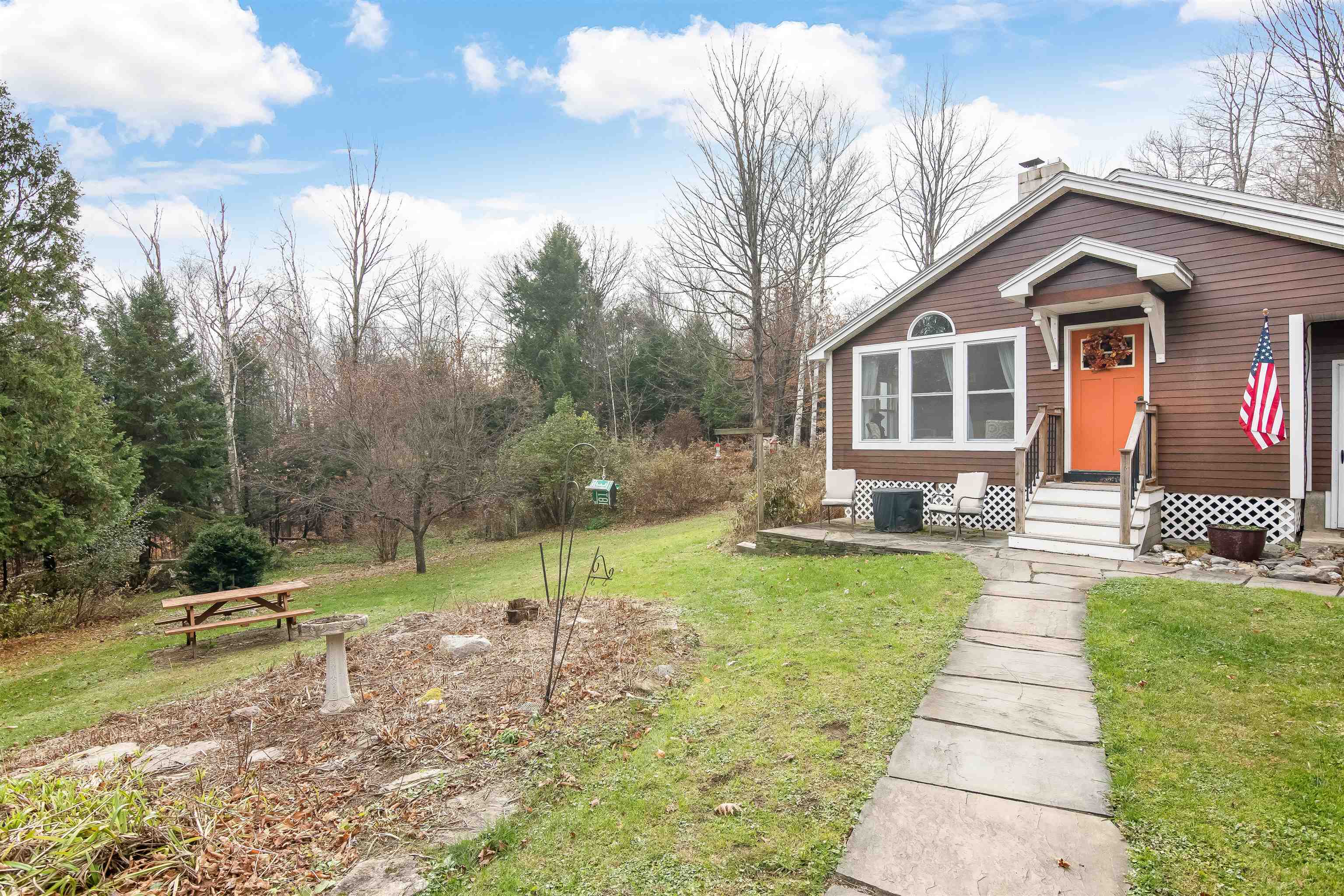 93 Shawn Drive