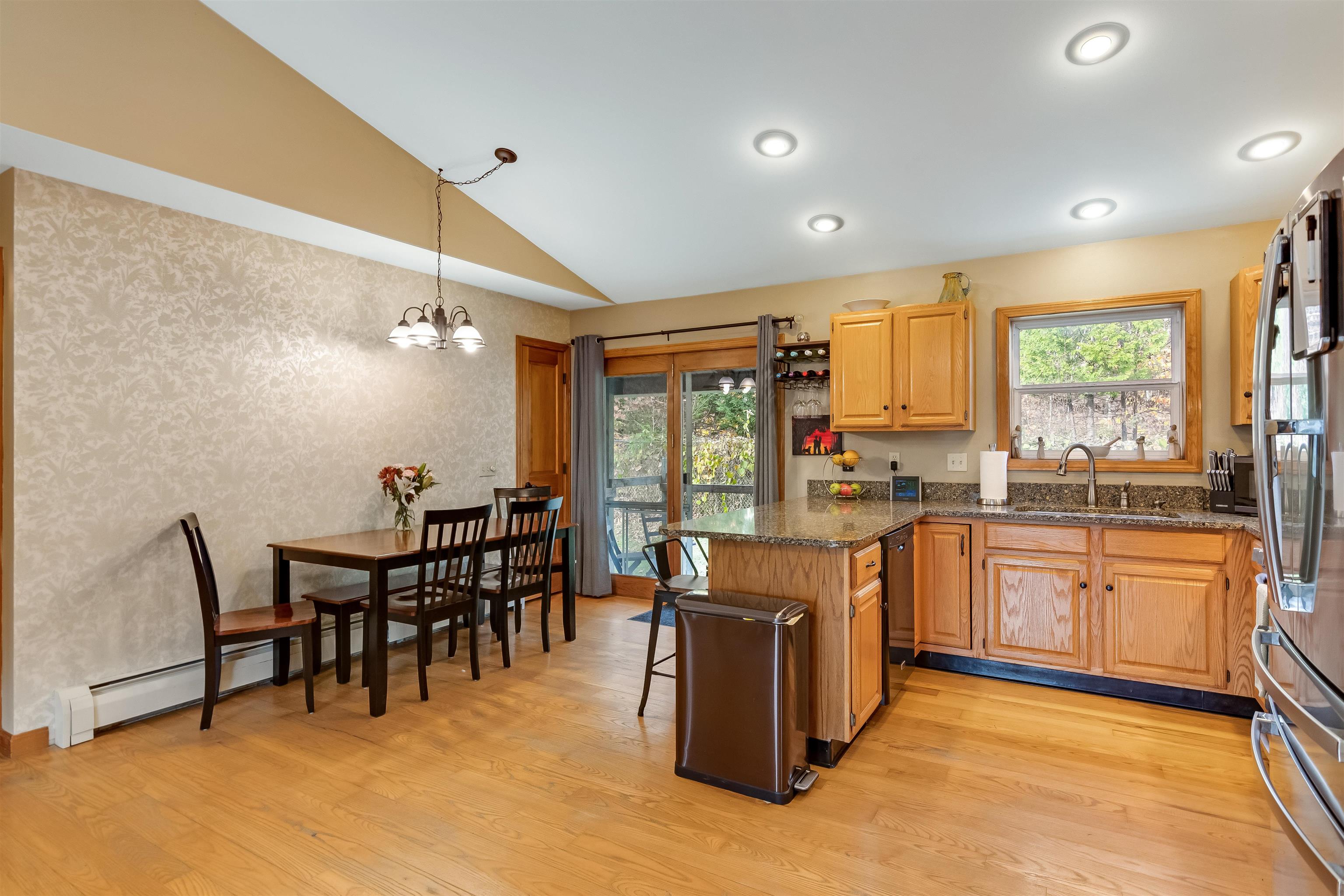 93 Shawn Drive