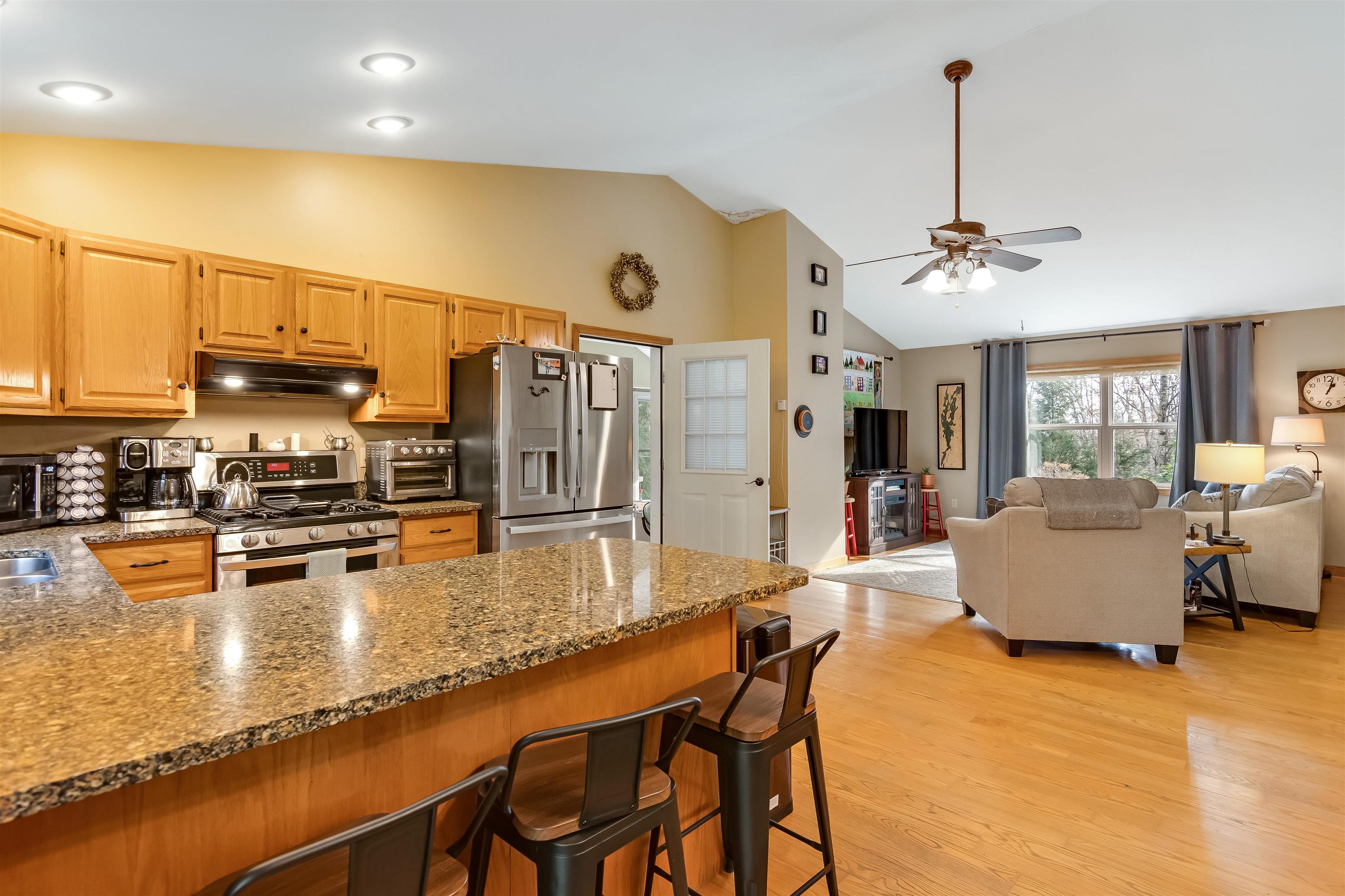 93 Shawn Drive