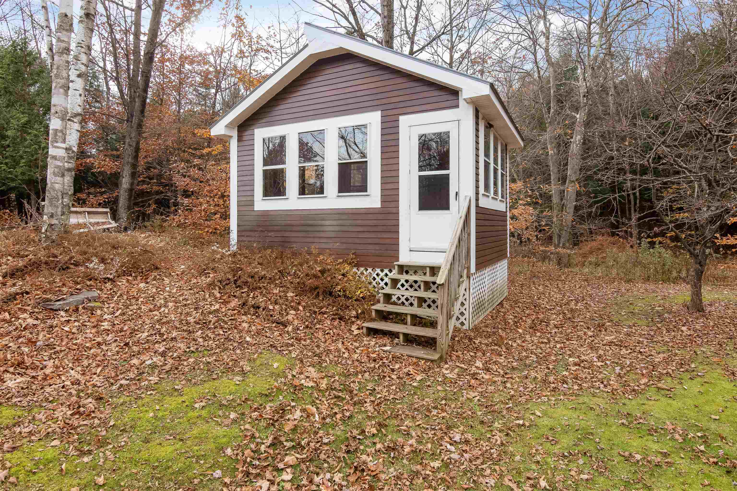 93 Shawn Drive