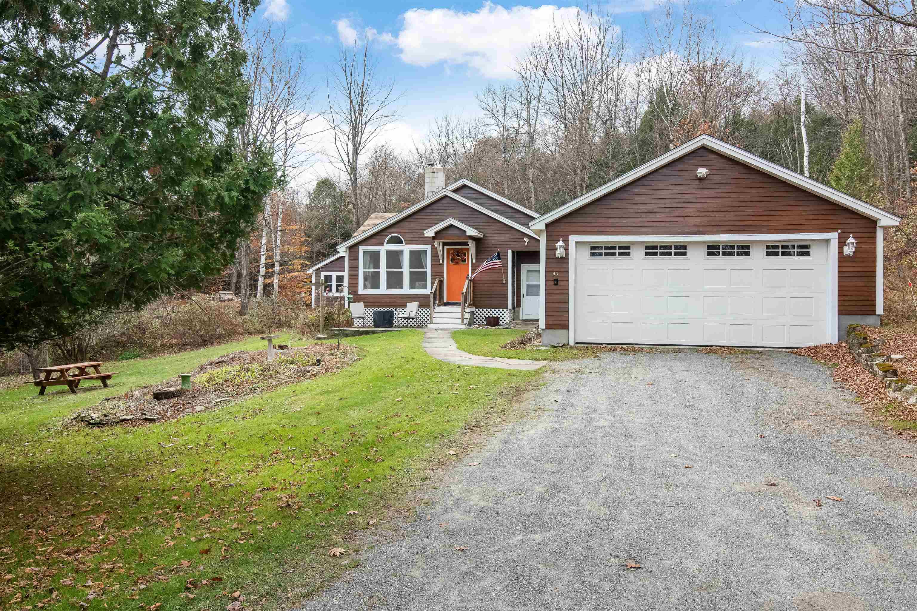 93 Shawn Drive