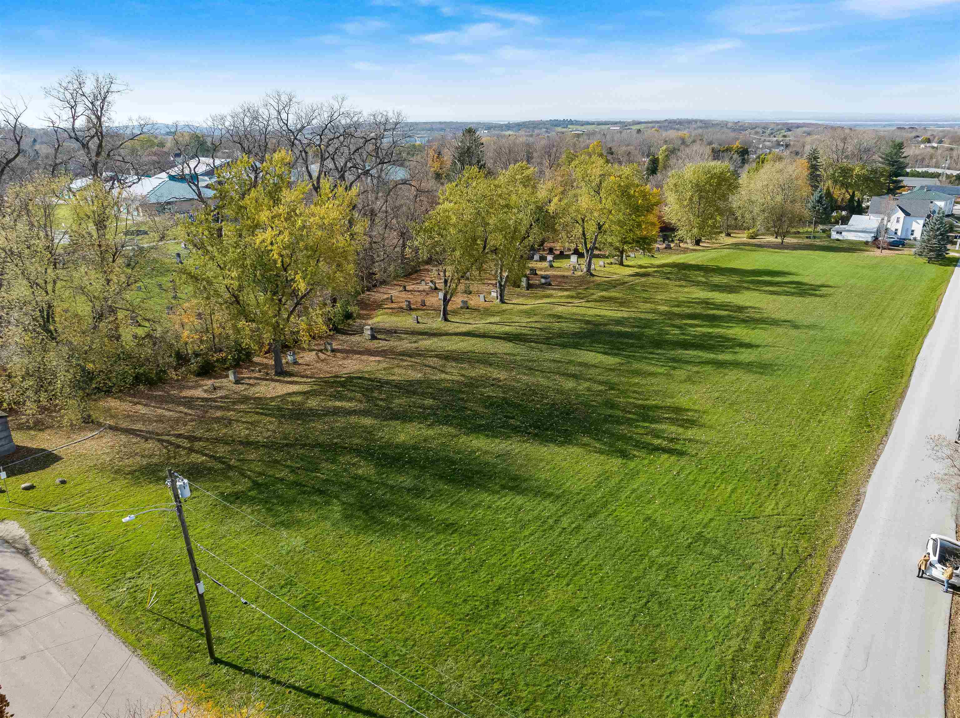 TBD Upper Gilman Street Unit: Lot 1,2,3,4,5,6,7