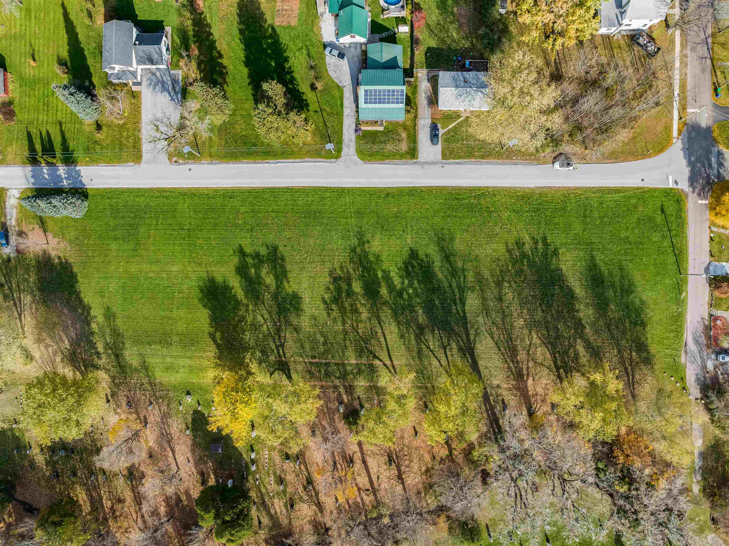 TBD Upper Gilman Street Unit: Lot 1,2,3,4,5,6,7