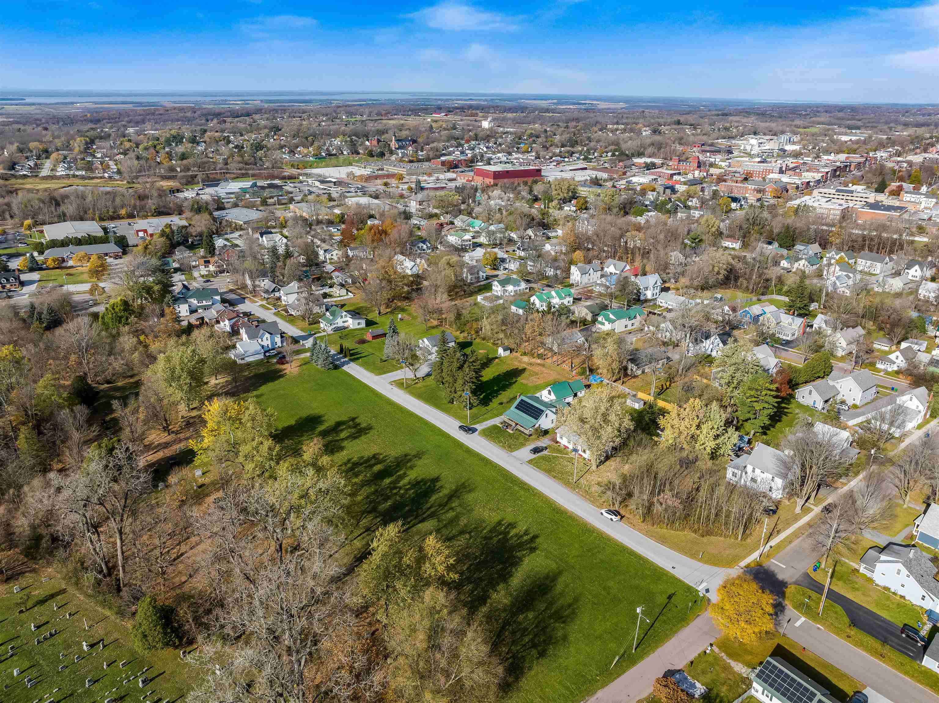 TBD Upper Gilman Street Unit: Lot 1,2,3,4,5,6,7