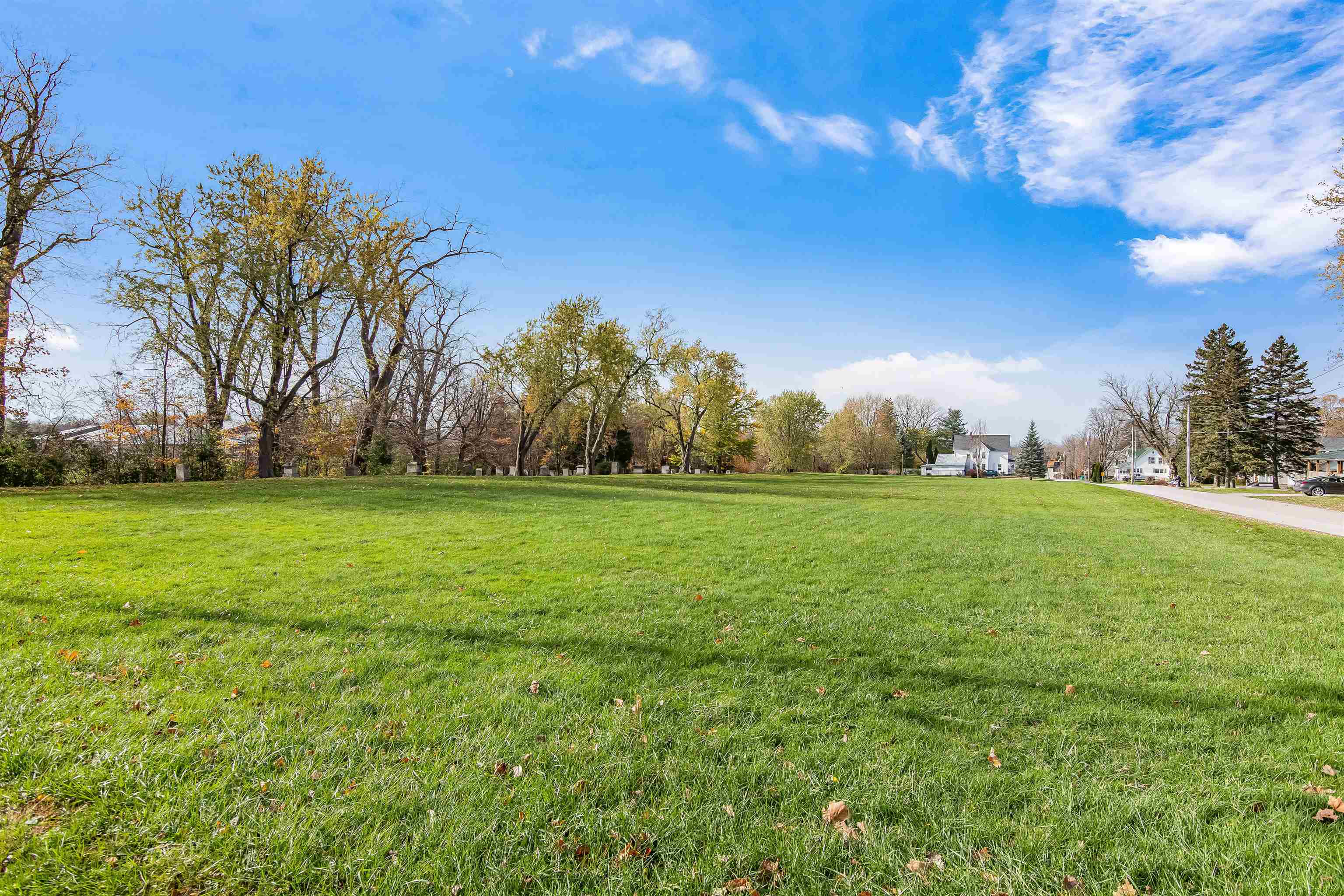 TBD Upper Gilman Street Unit: Lot 1,2,3,4,5,6,7