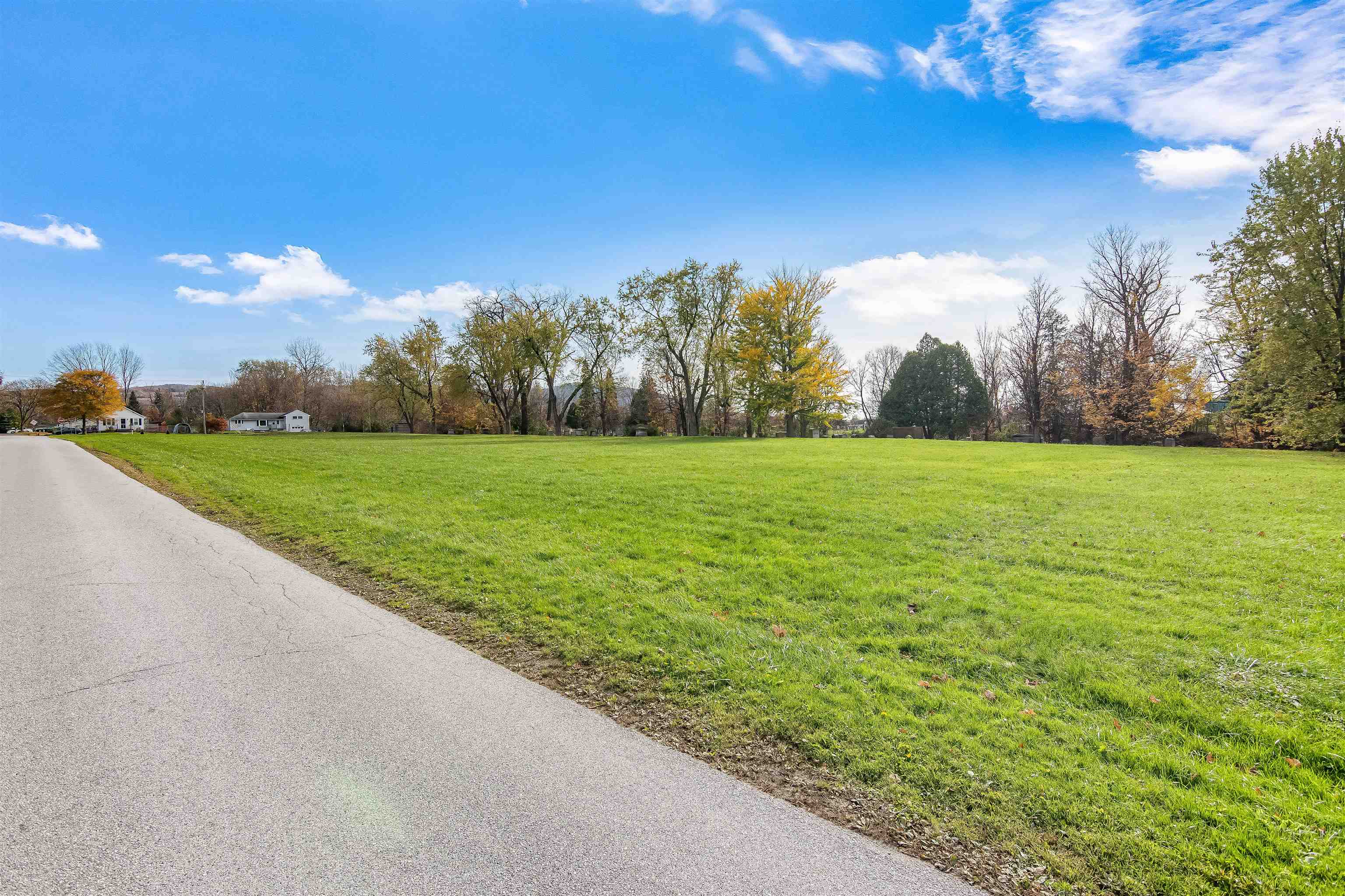 TBD Upper Gilman Street Unit: Lot 1,2,3,4,5,6,7