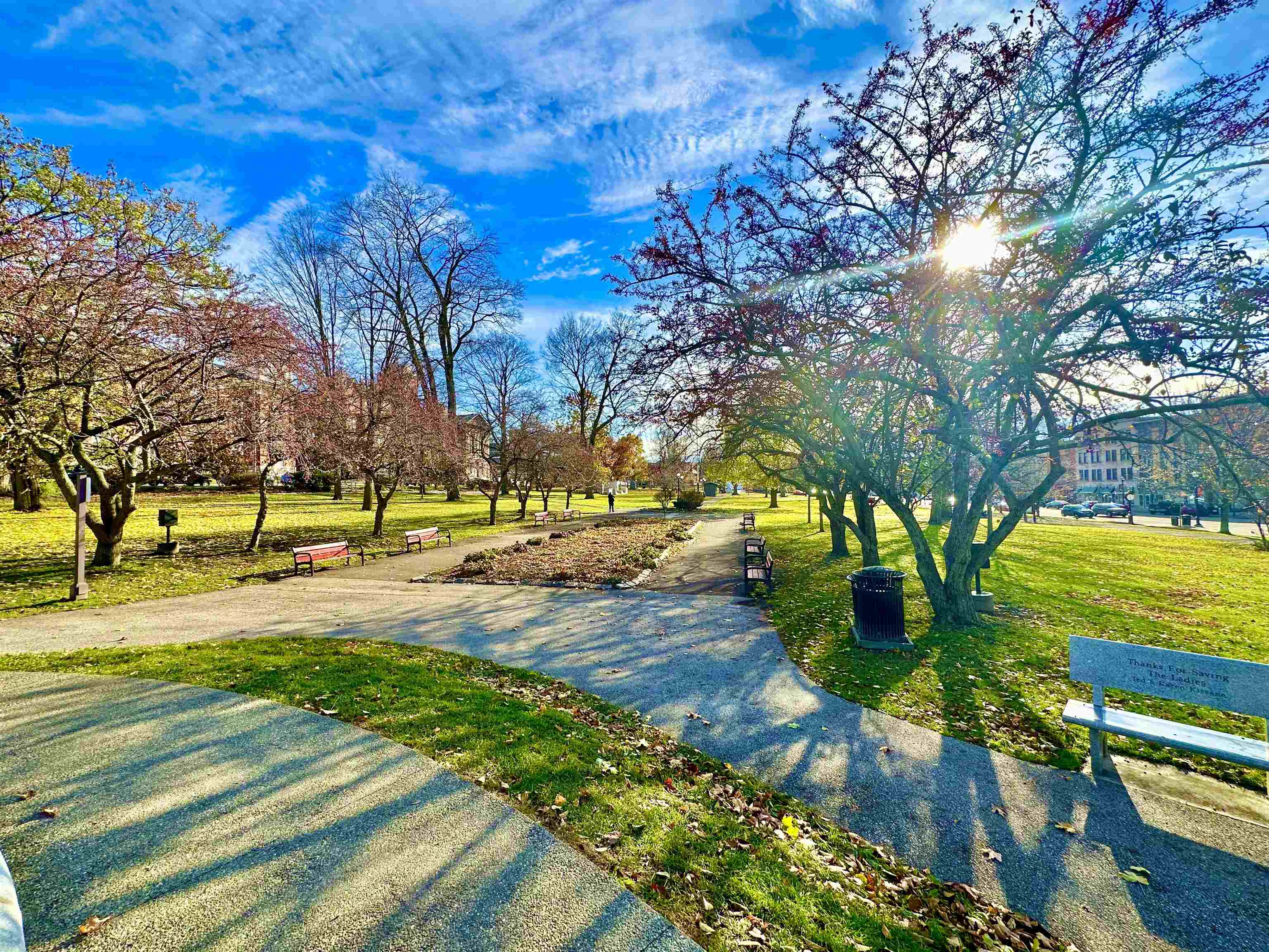 TBD Upper Gilman Street Unit: Lot 1,2,3,4,5,6,7
