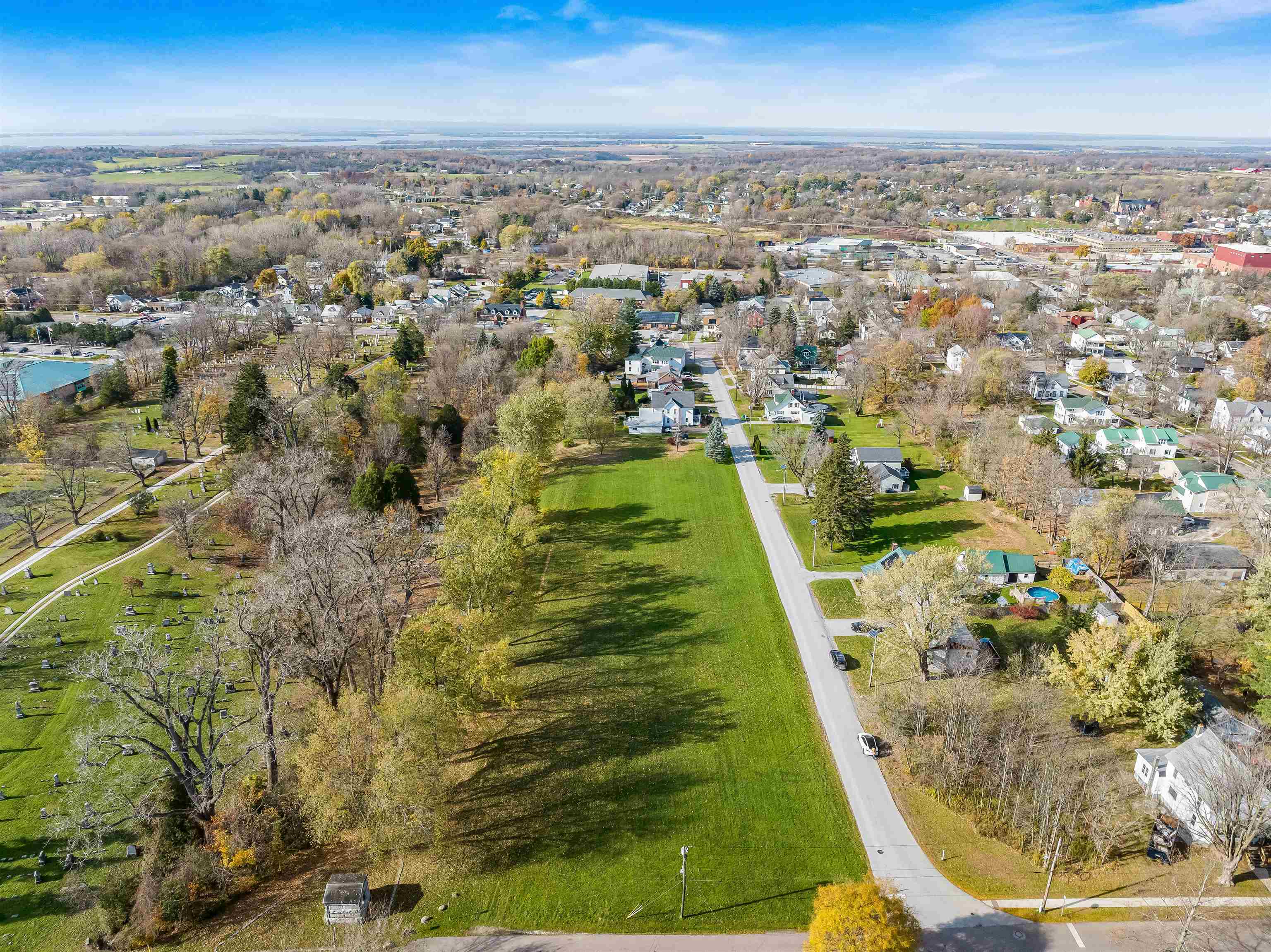 TBD Upper Gilman Street Unit: Lot 1,2,3,4,5,6,7