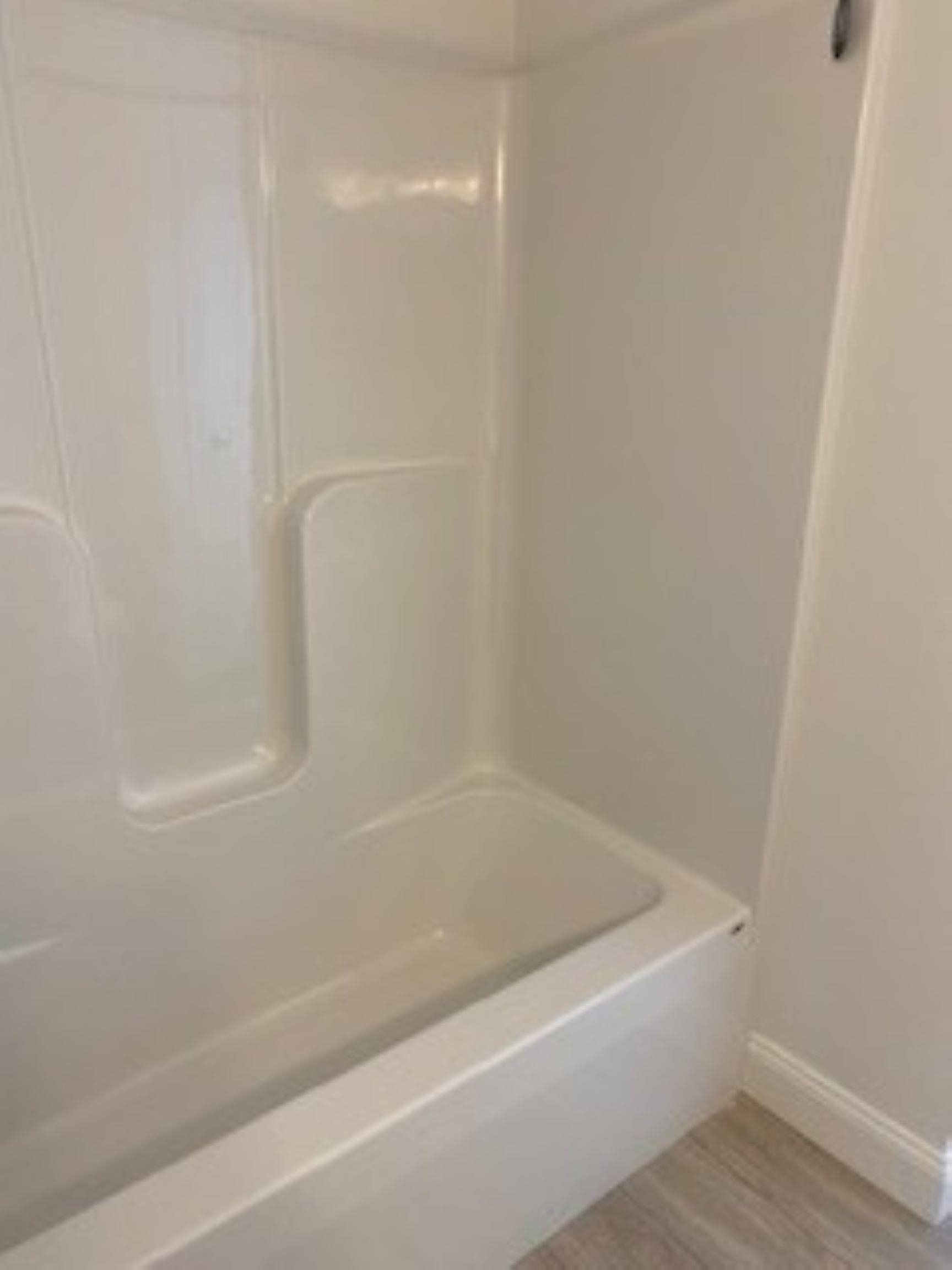 842 Harbor View Drive Unit: 8A