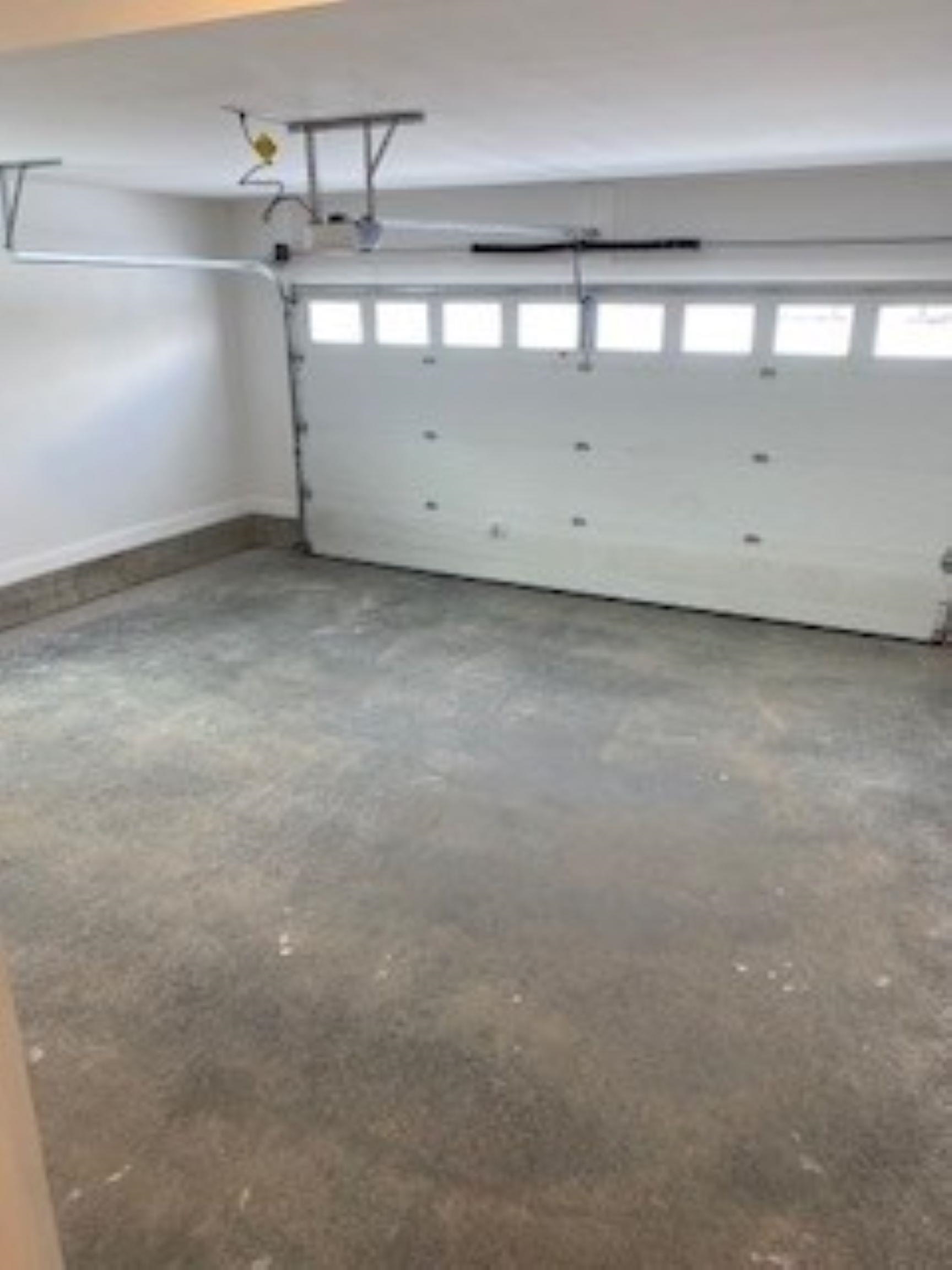 842 Harbor View Drive Unit: 8A