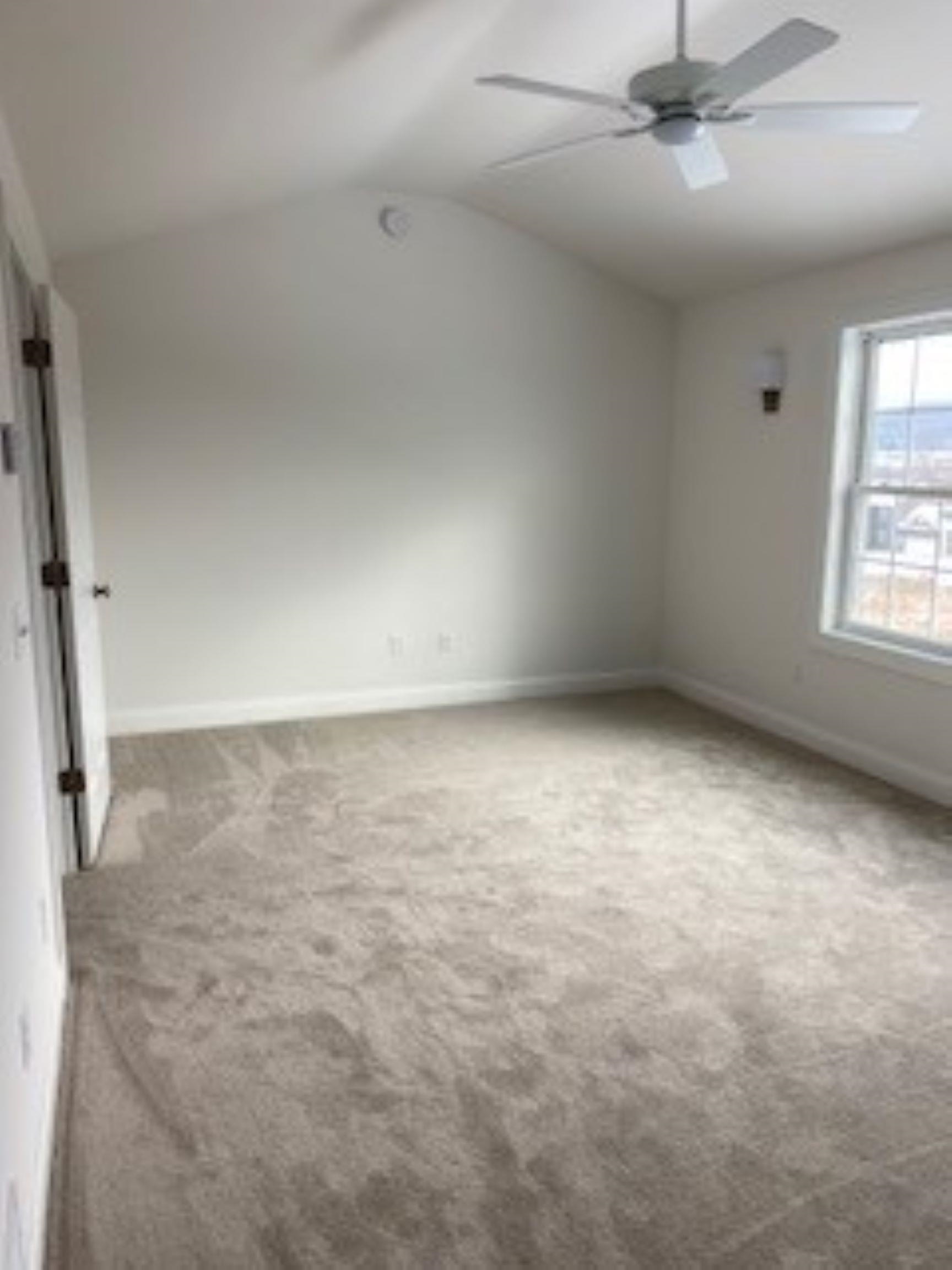 842 Harbor View Drive Unit: 8A