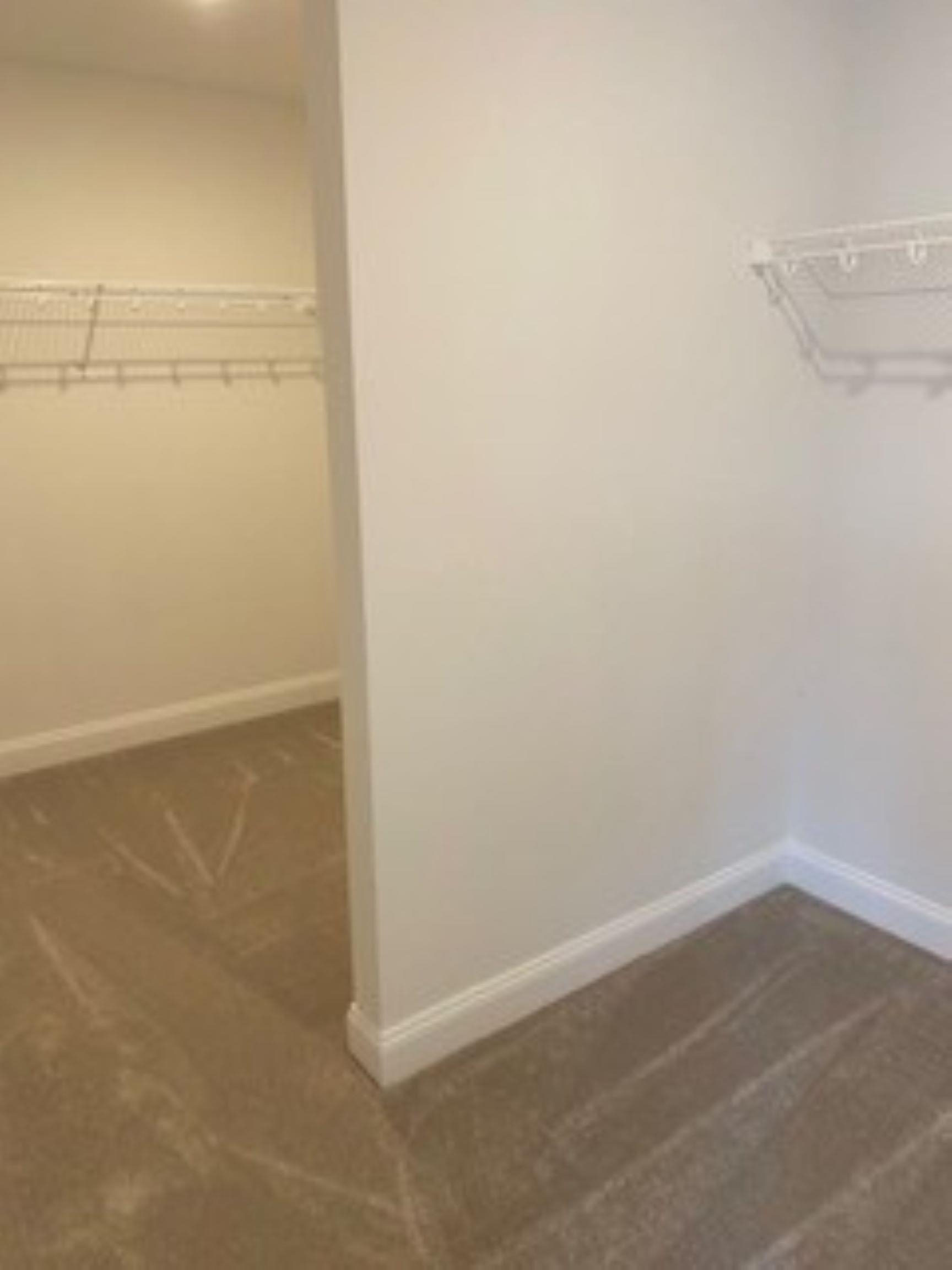 842 Harbor View Drive Unit: 8A