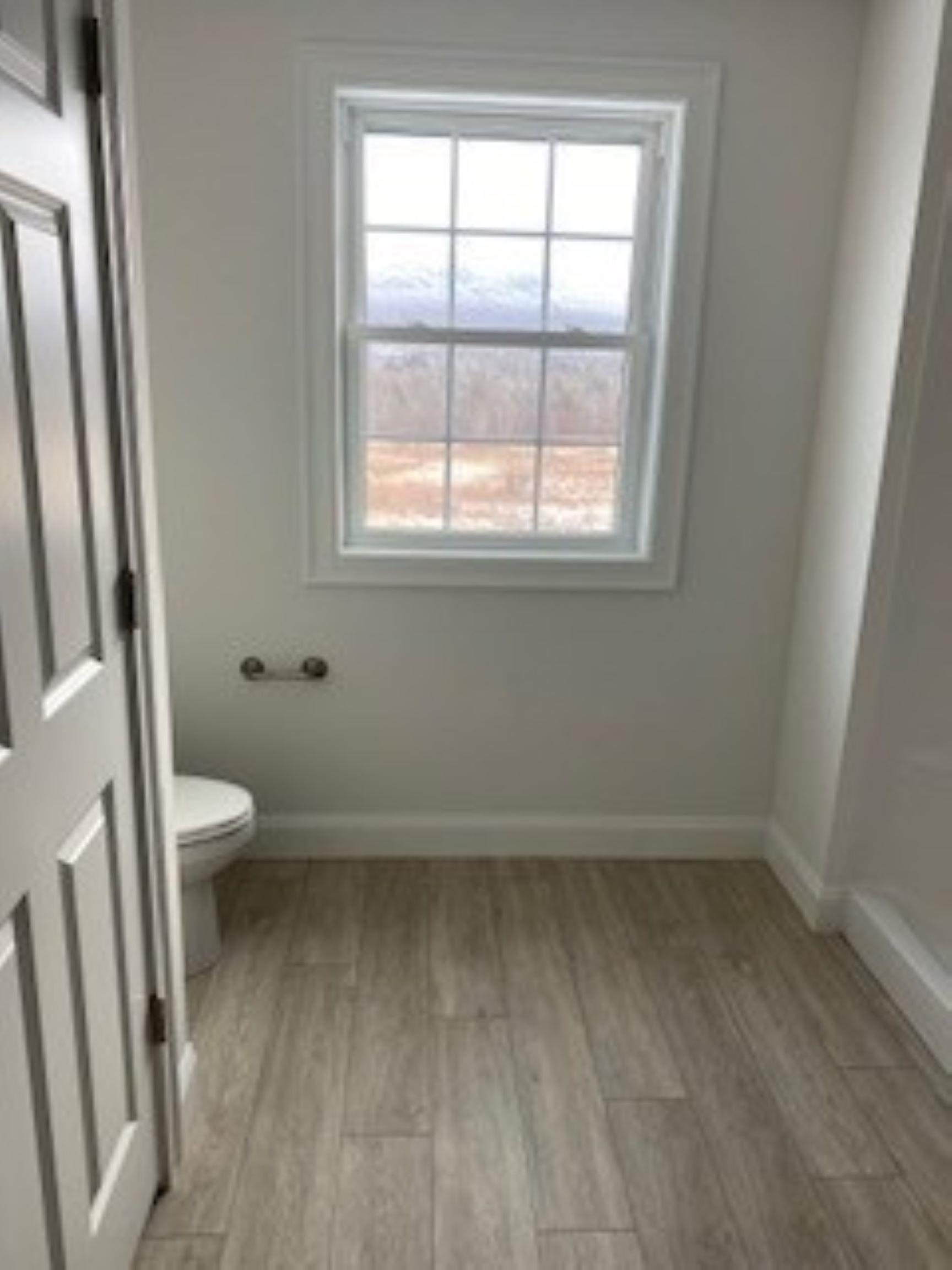 842 Harbor View Drive Unit: 8A
