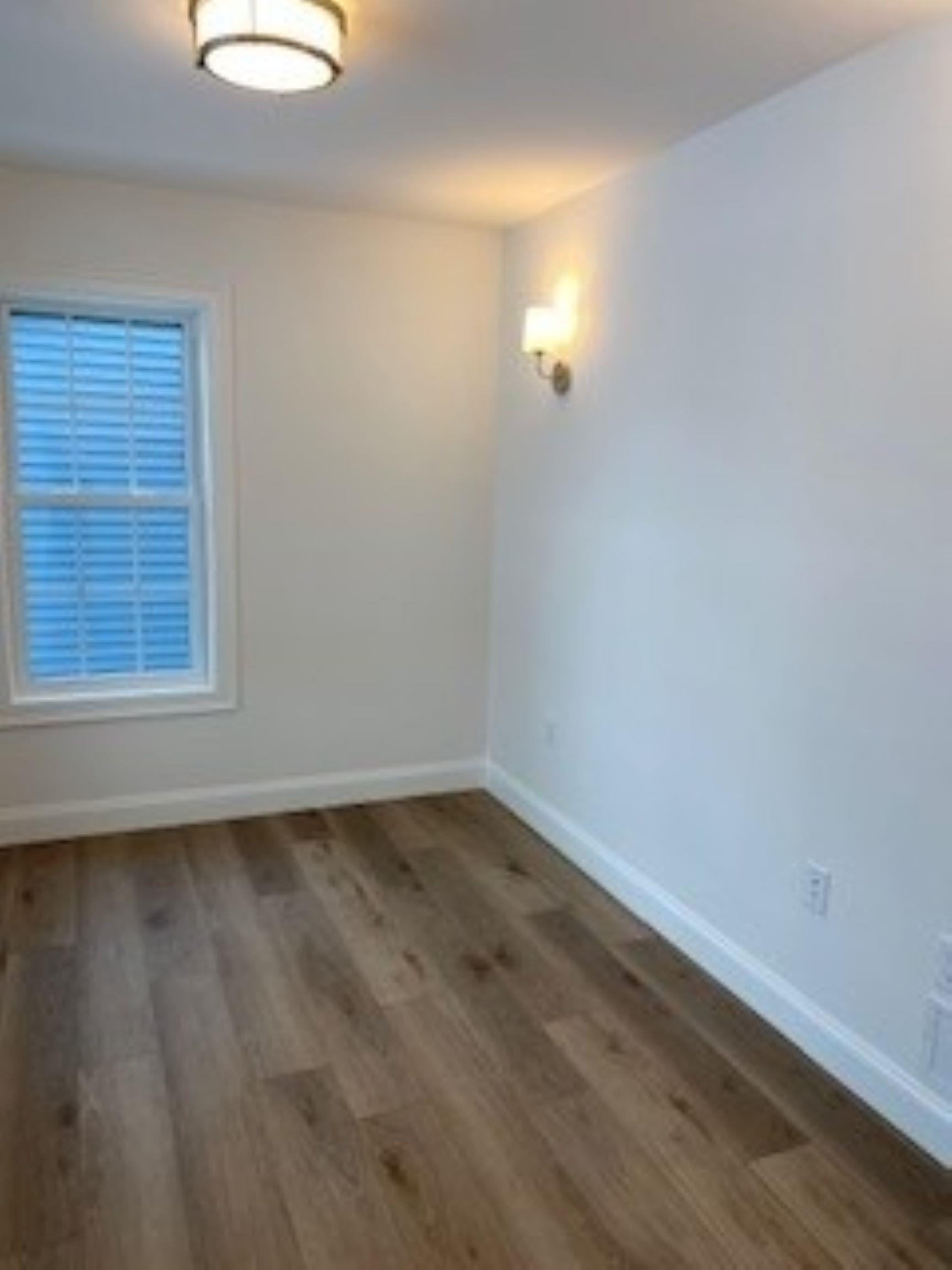 842 Harbor View Drive Unit: 8A