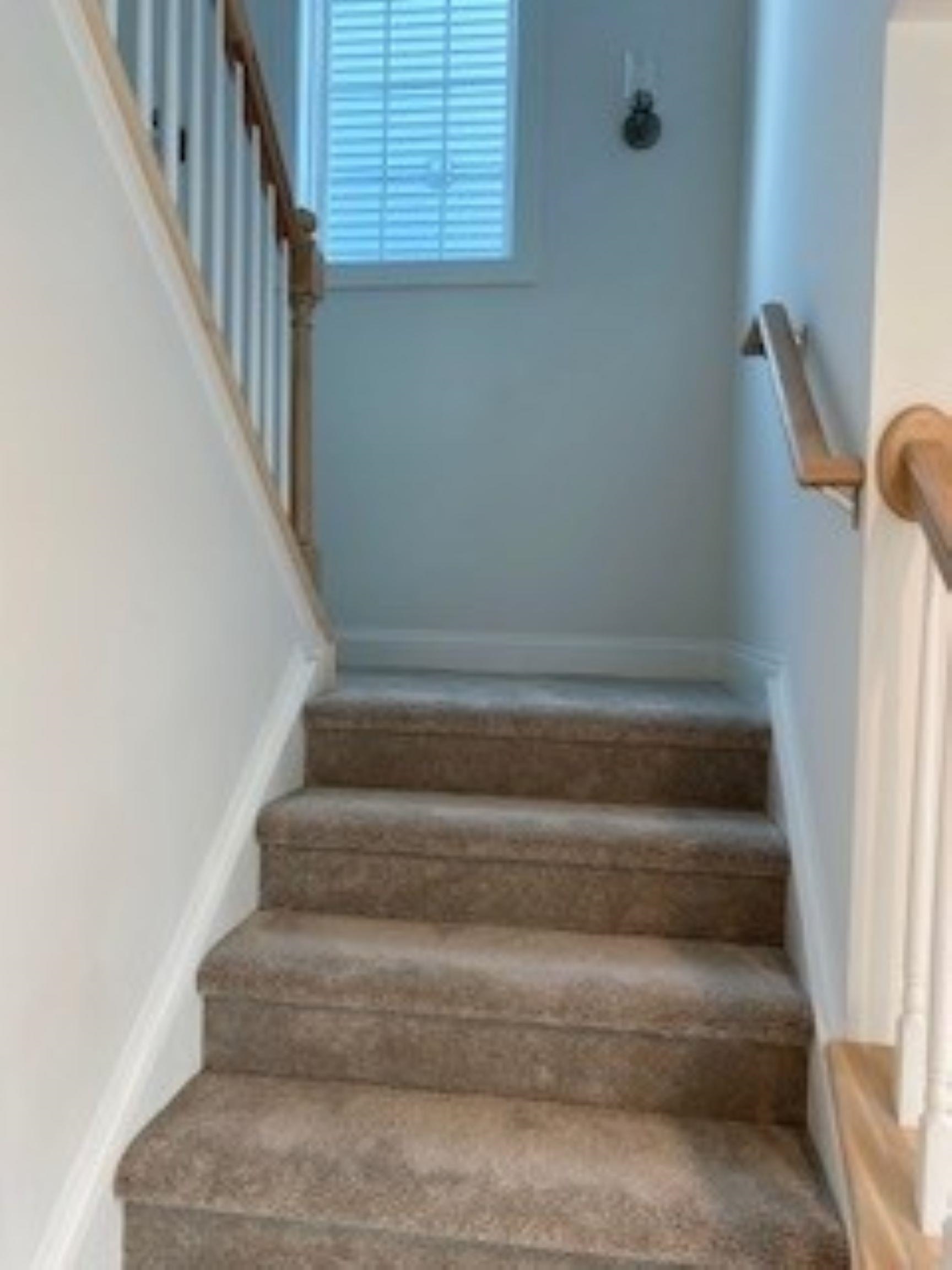 842 Harbor View Drive Unit: 8A