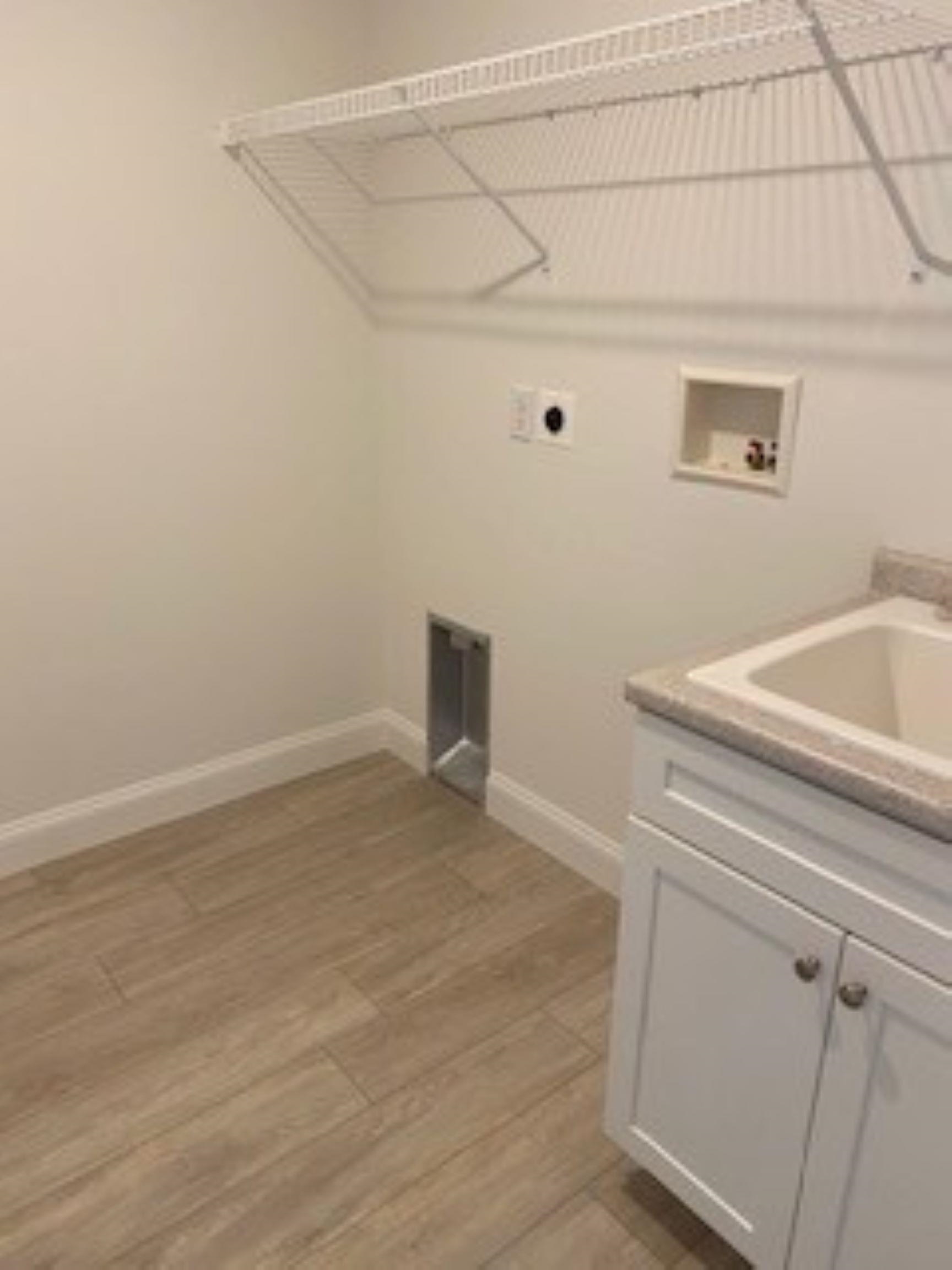 842 Harbor View Drive Unit: 8A