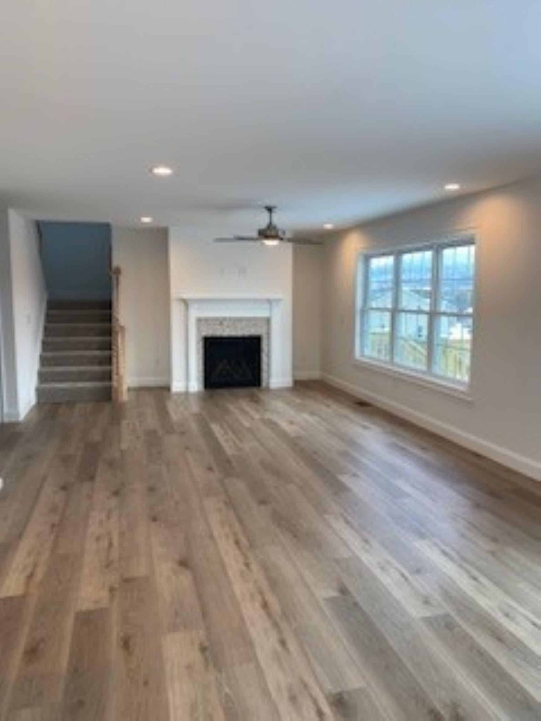 842 Harbor View Drive Unit: 8A