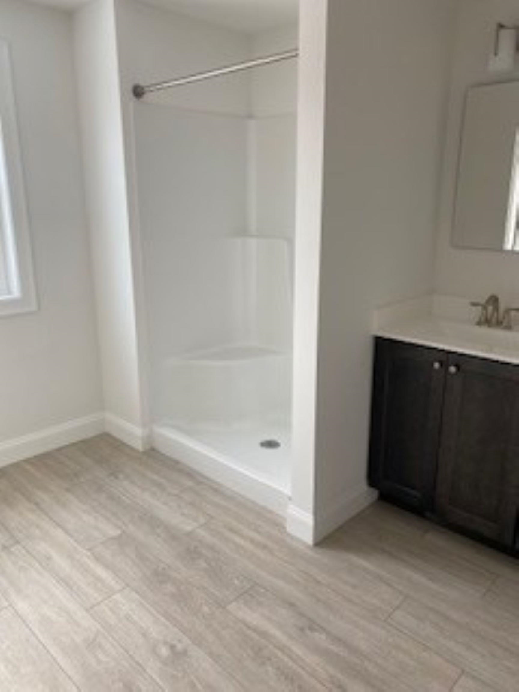 842 Harbor View Drive Unit: 8A
