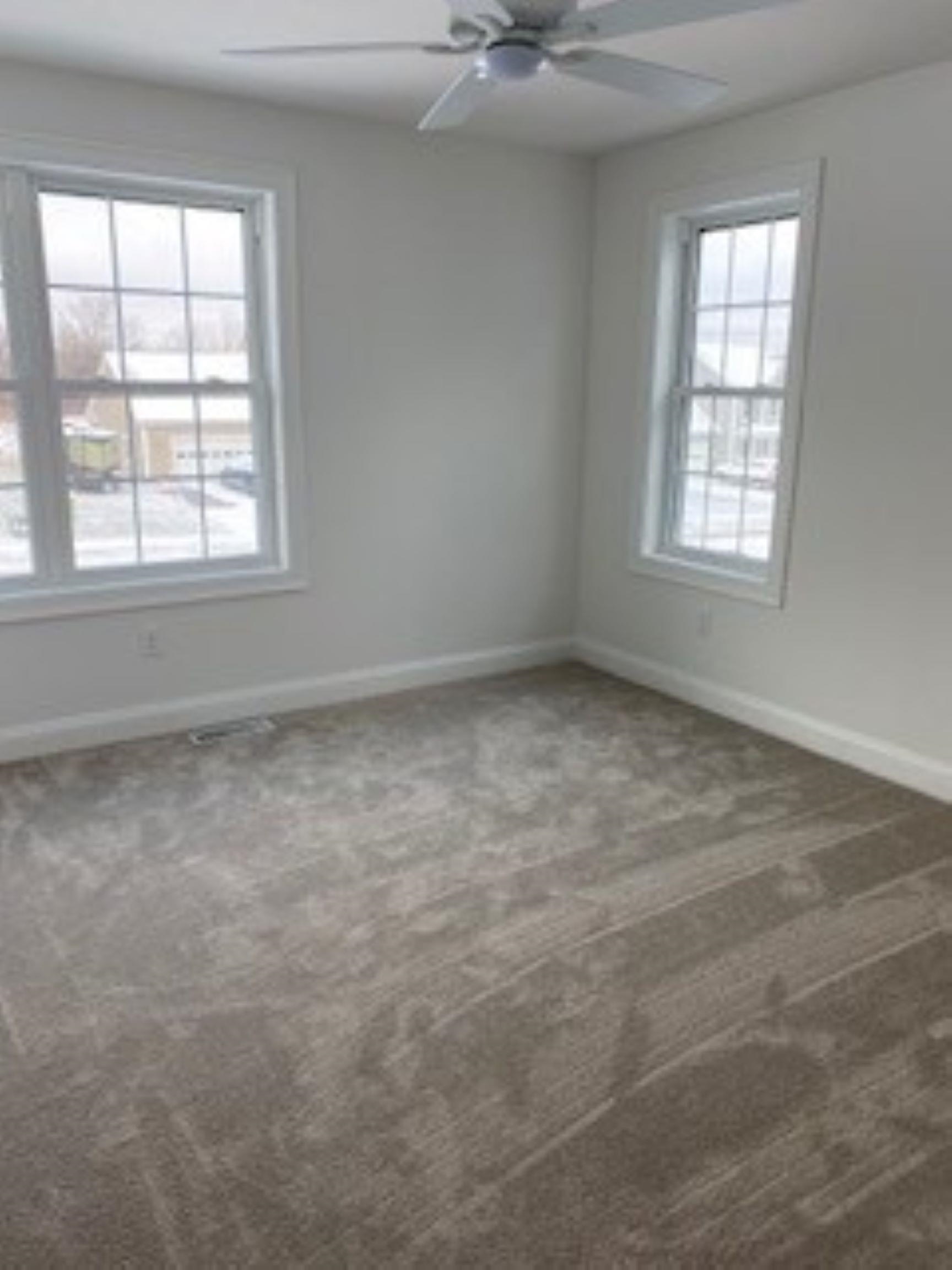 842 Harbor View Drive Unit: 8A