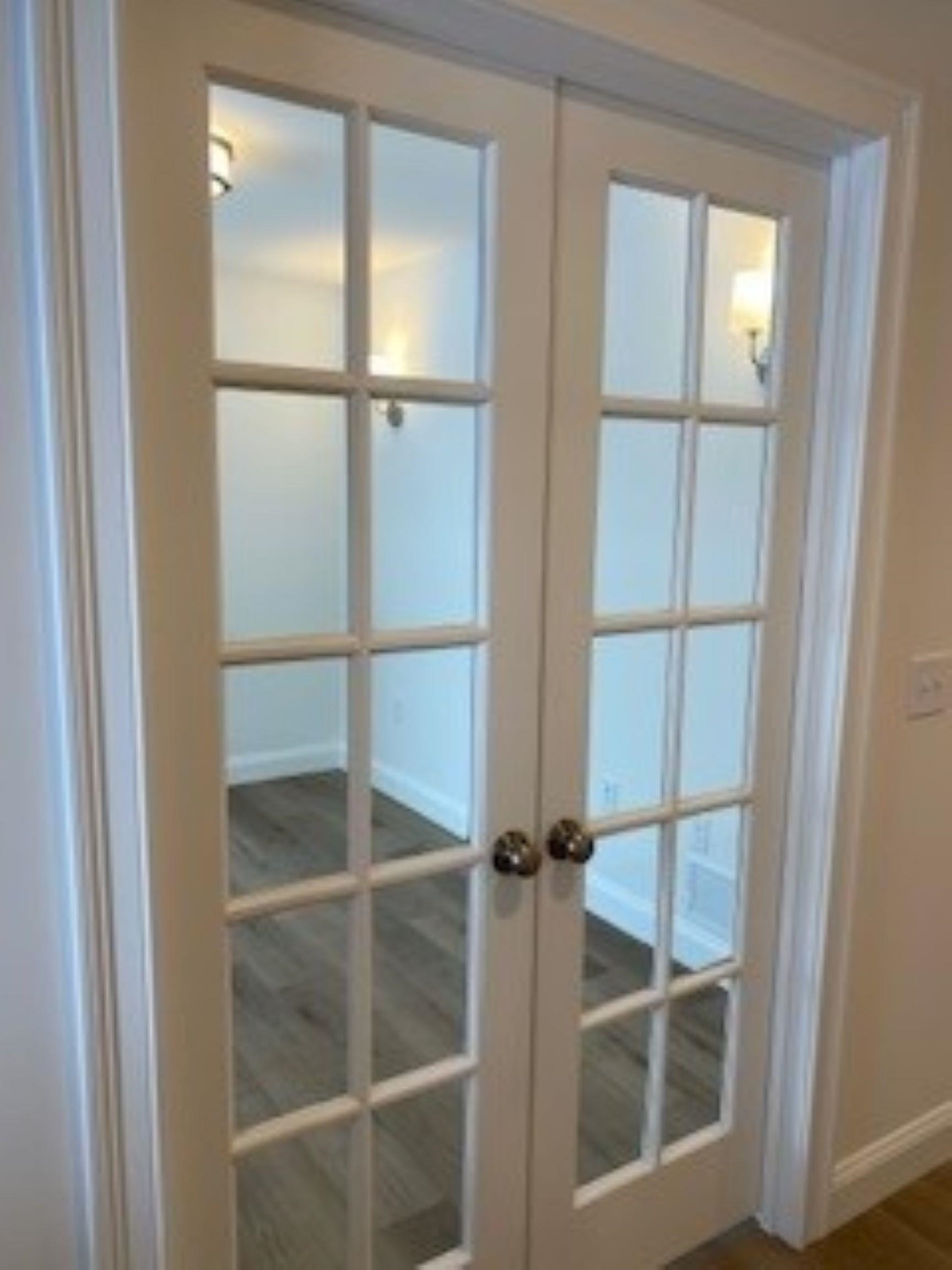 842 Harbor View Drive Unit: 8A