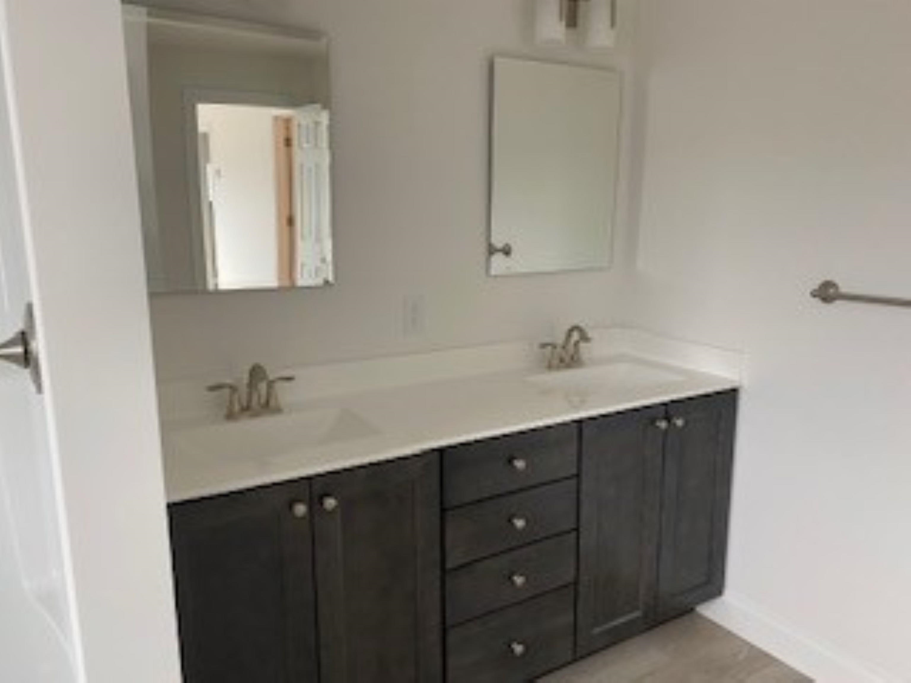 842 Harbor View Drive Unit: 8A