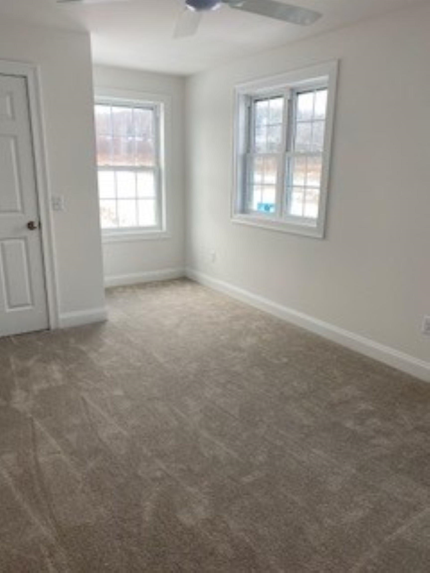 842 Harbor View Drive Unit: 8A