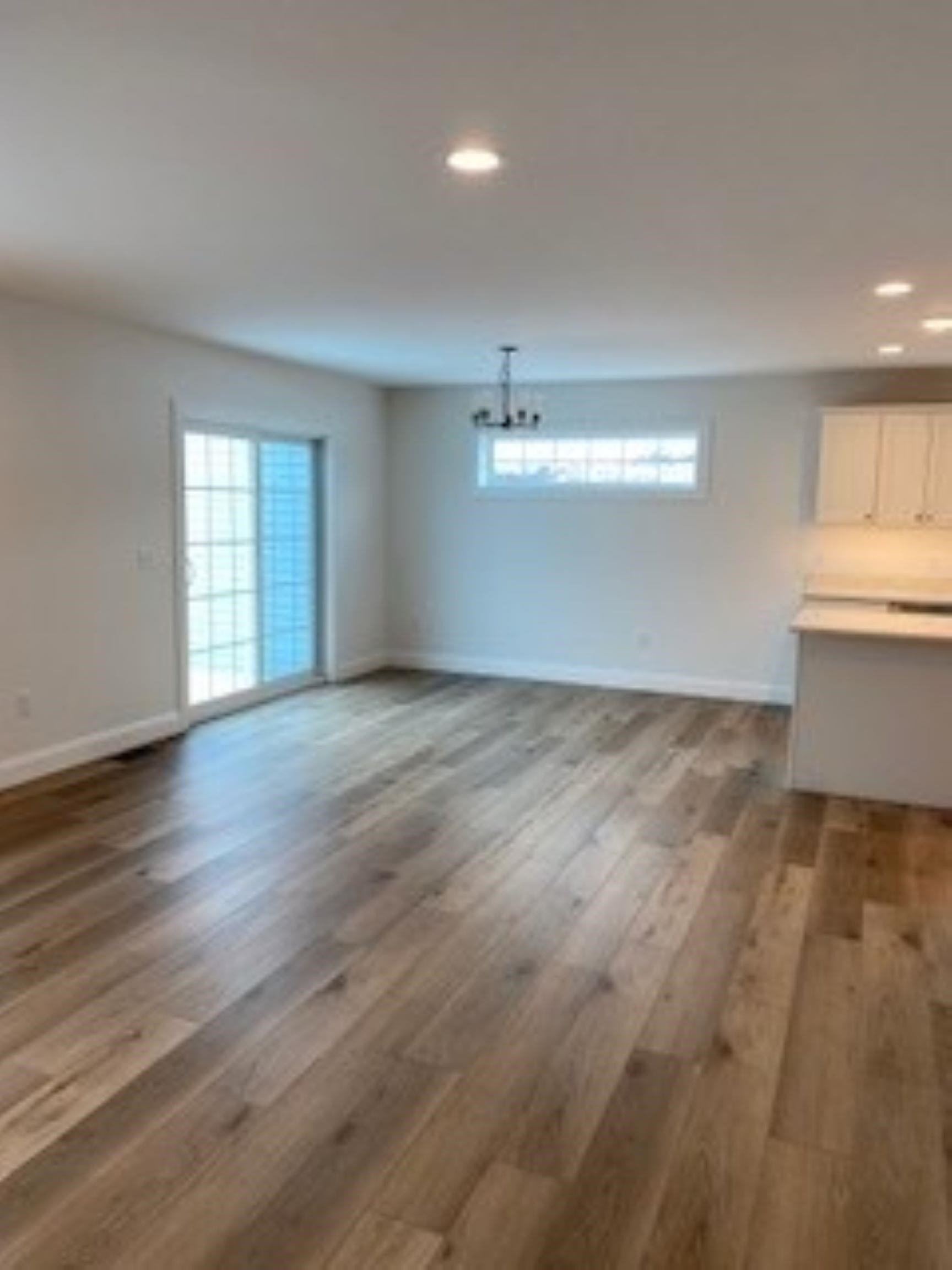 842 Harbor View Drive Unit: 8A