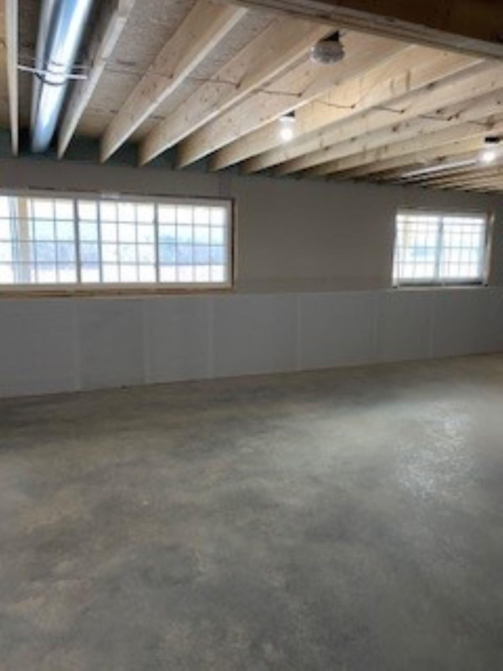 842 Harbor View Drive Unit: 8A