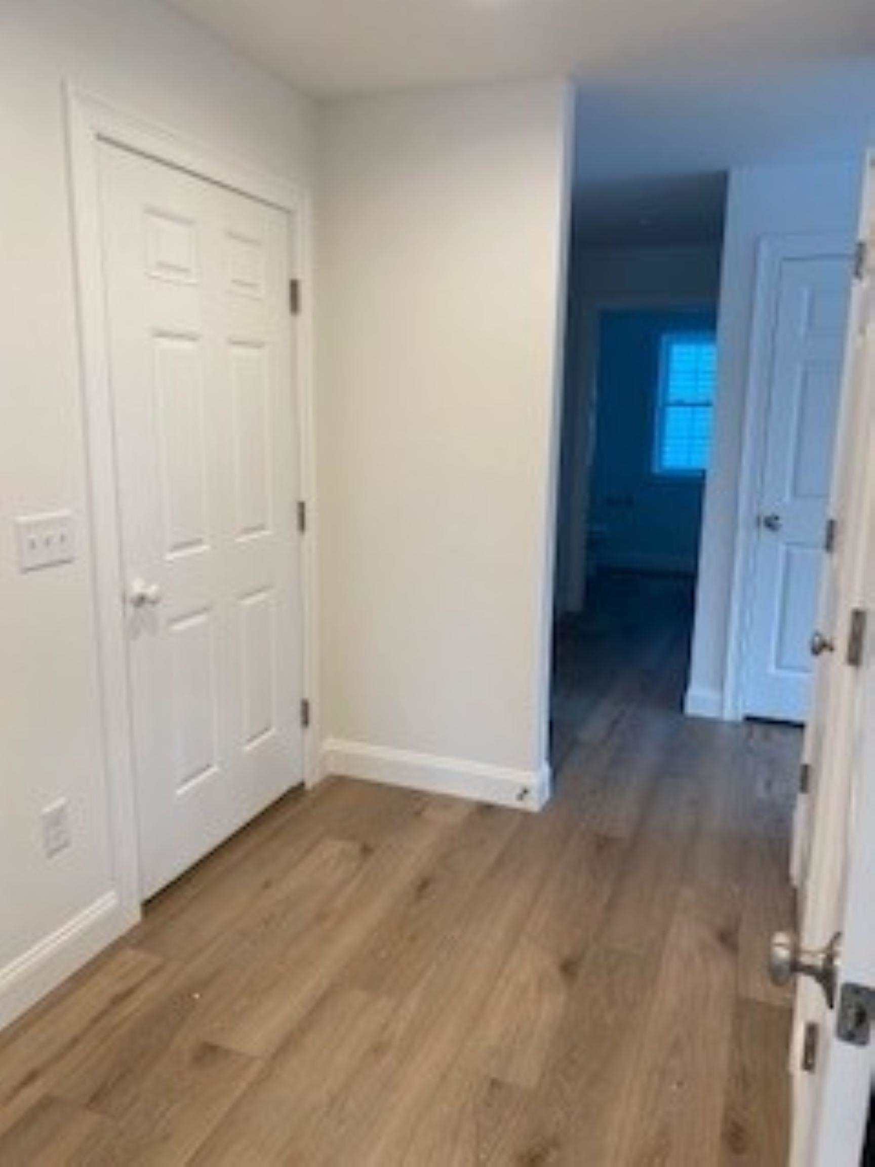 842 Harbor View Drive Unit: 8A