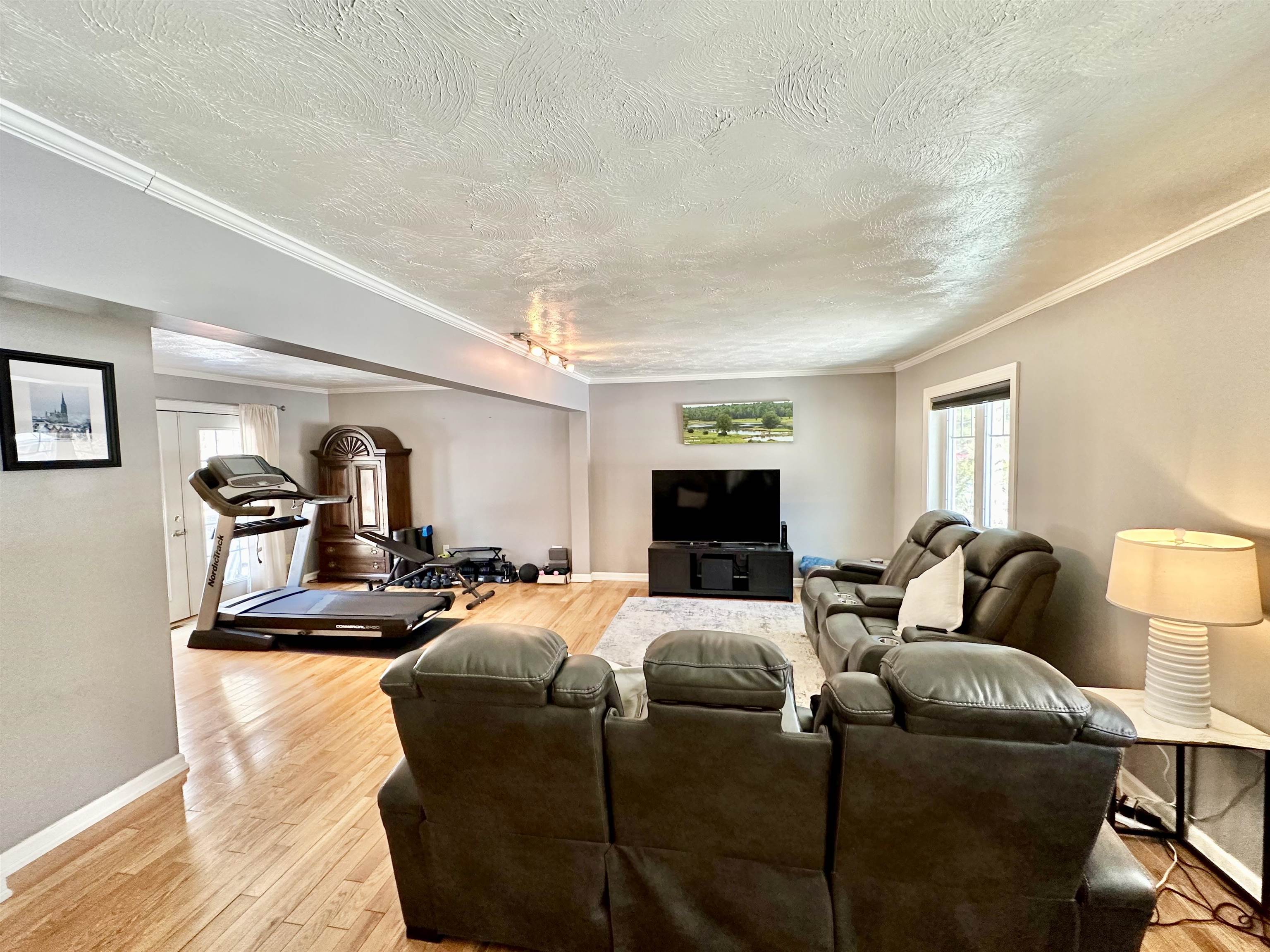 33 Pinewood Lane