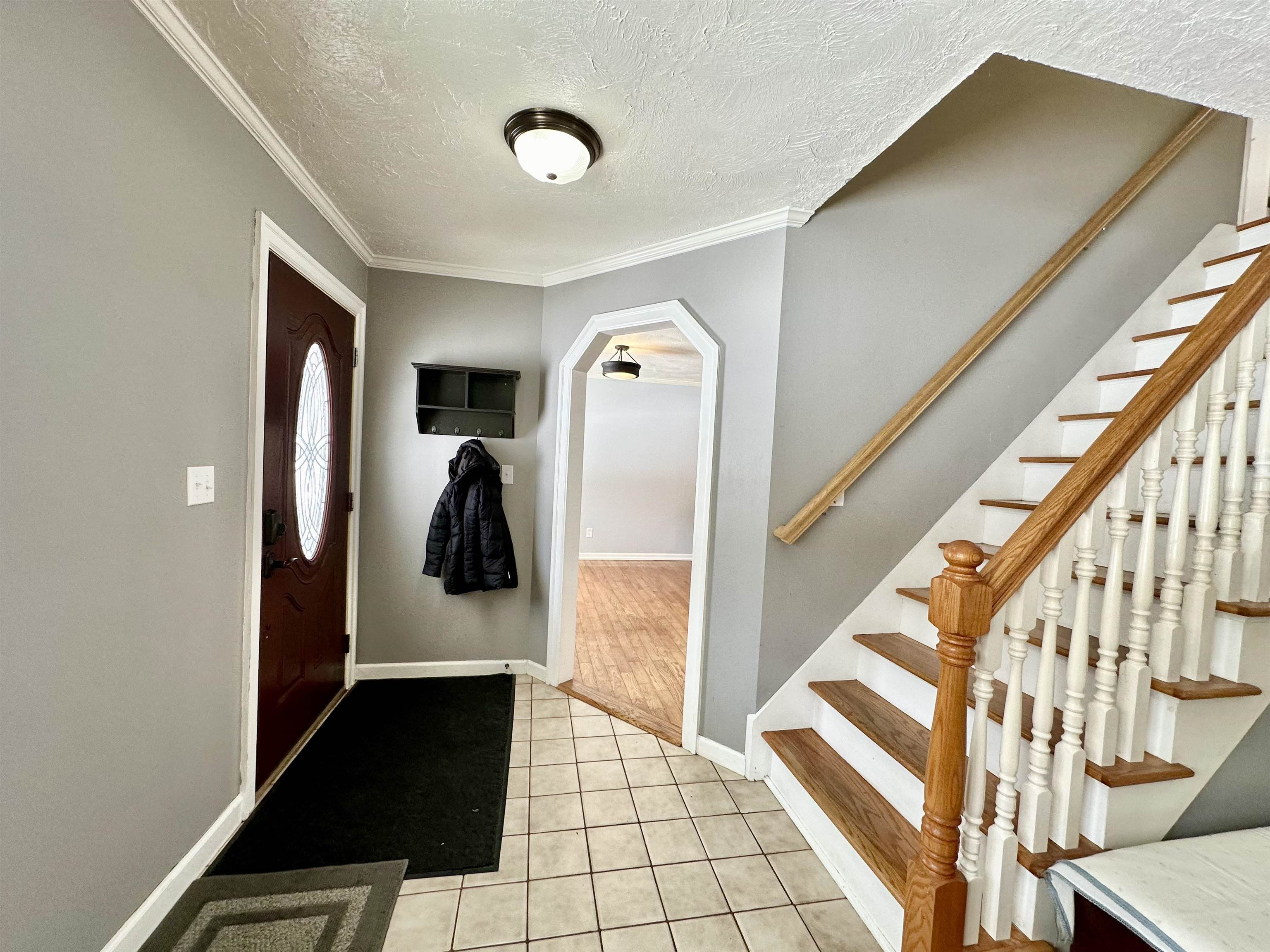 33 Pinewood Lane
