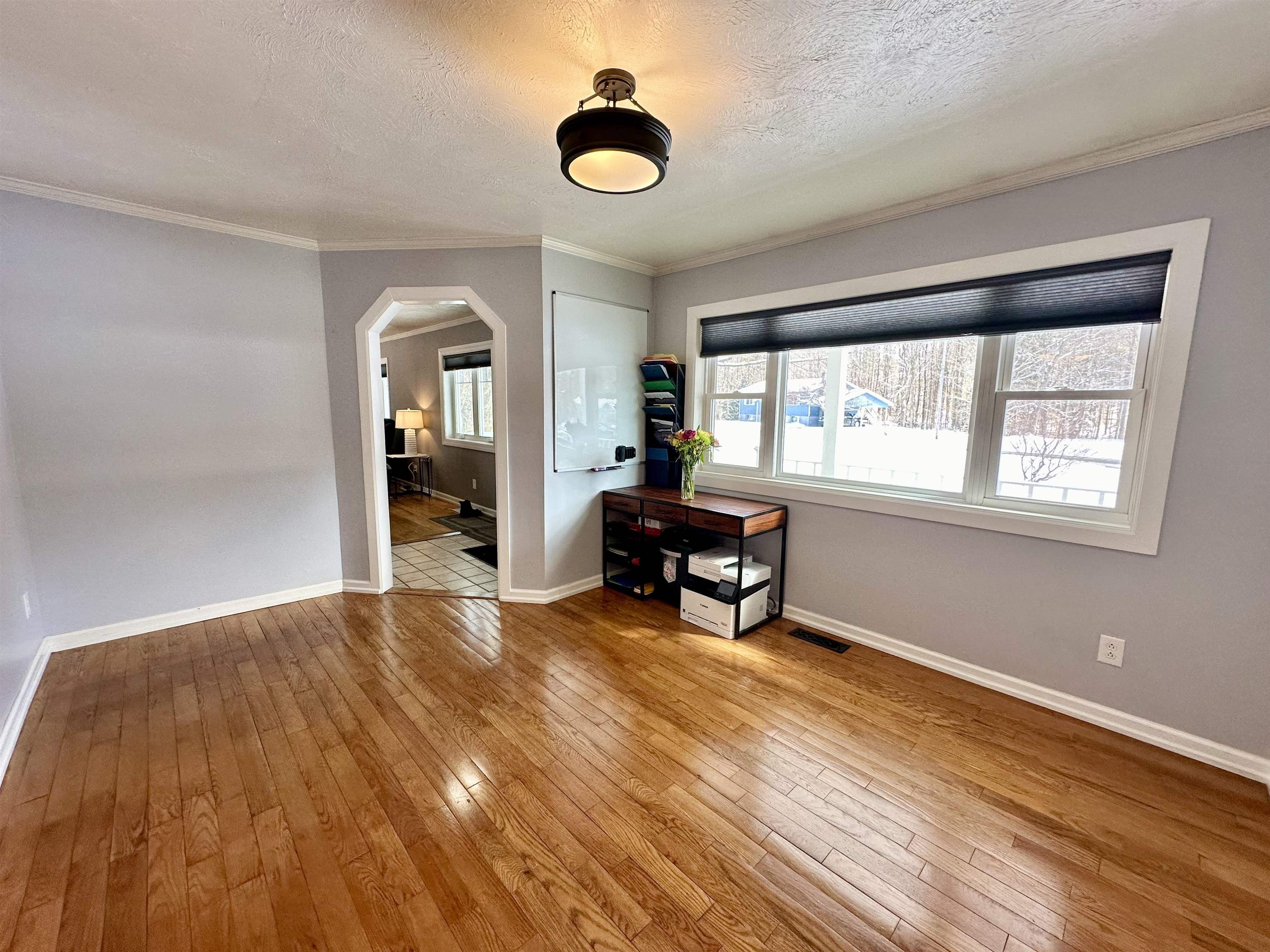 33 Pinewood Lane