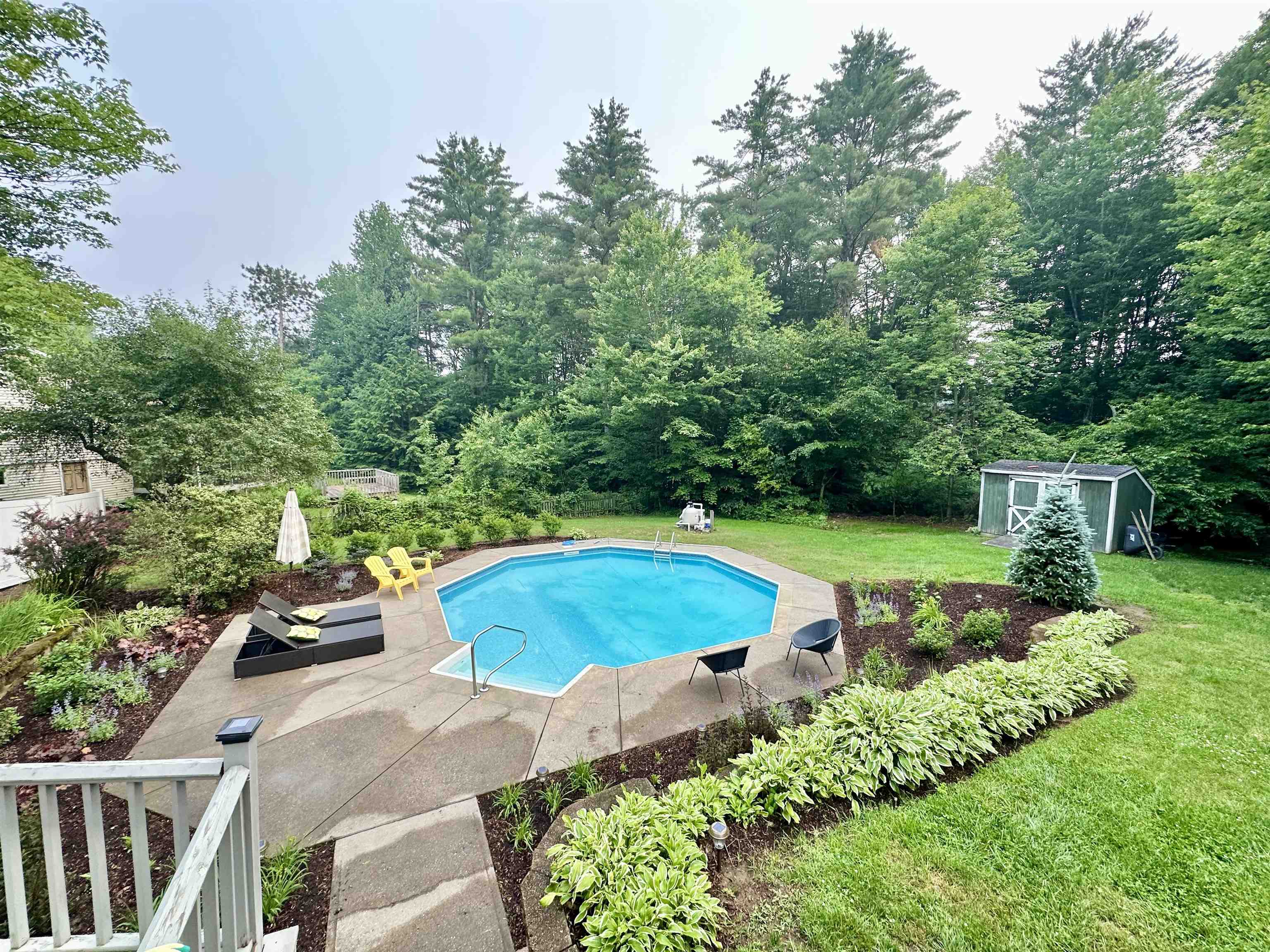 33 Pinewood Lane