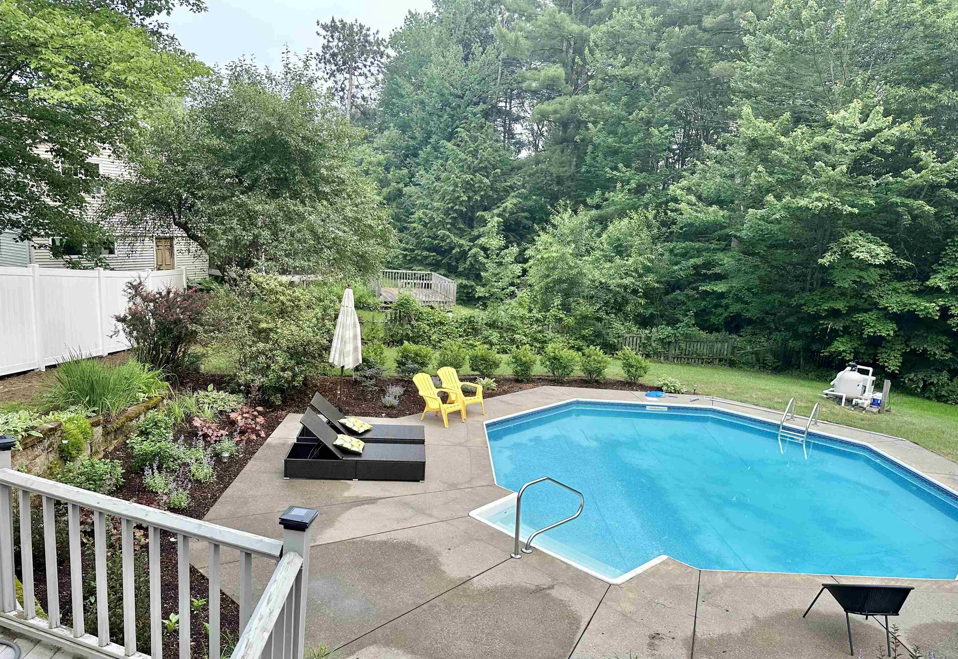 33 Pinewood Lane